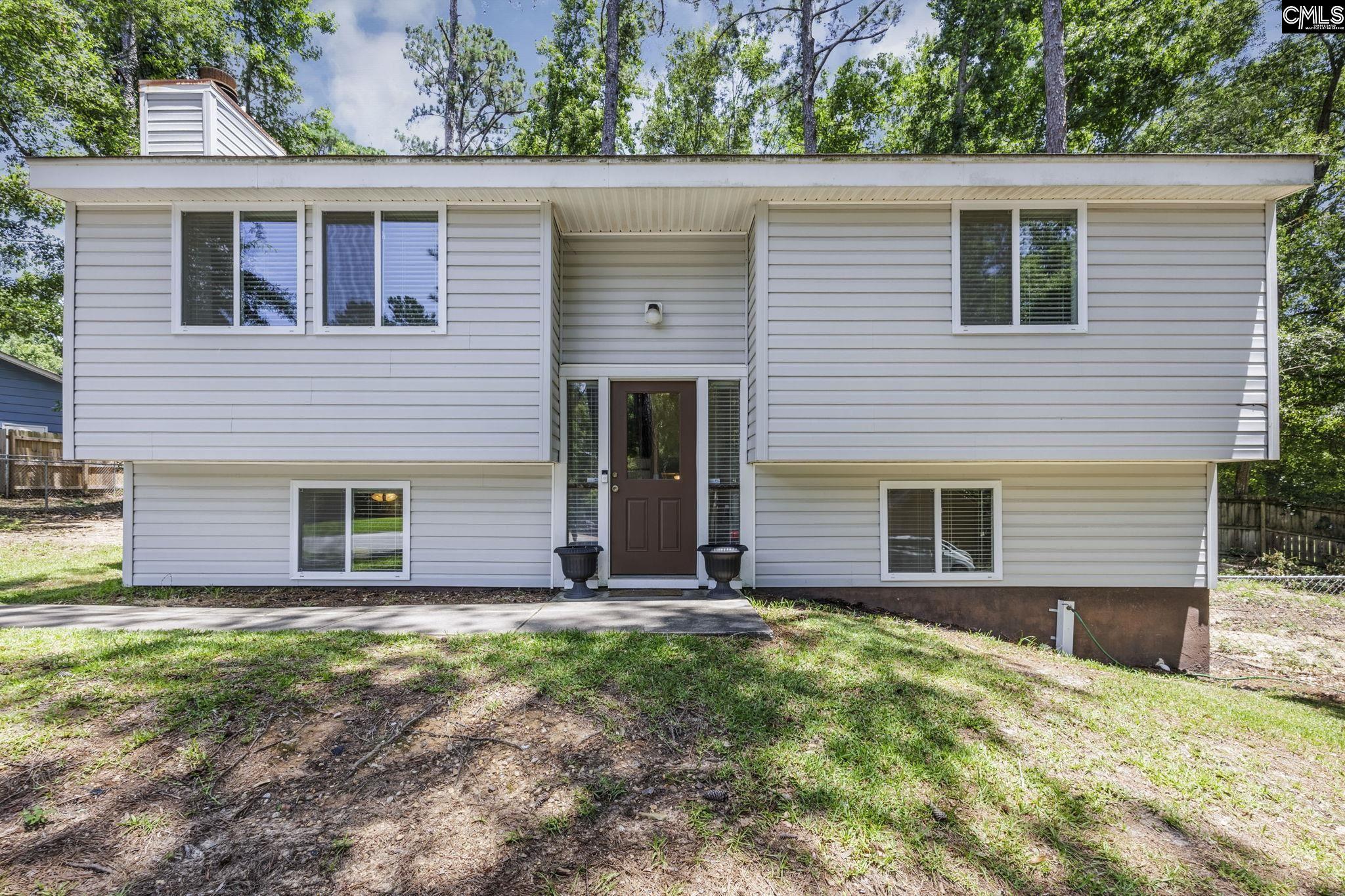 186 Snow Lane, Lexington, South Carolina image 1