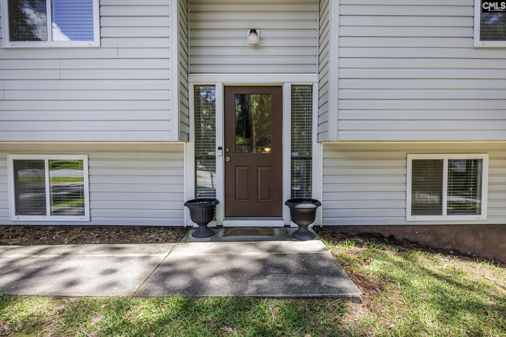 186 Snow Lane, Lexington, South Carolina image 2