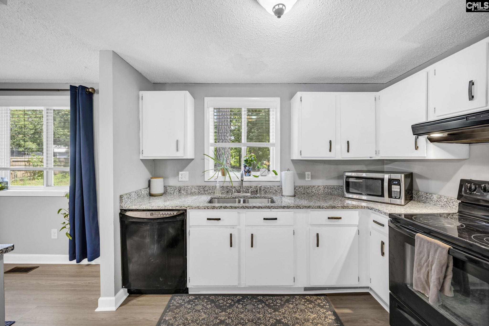 186 Snow Lane, Lexington, South Carolina image 13