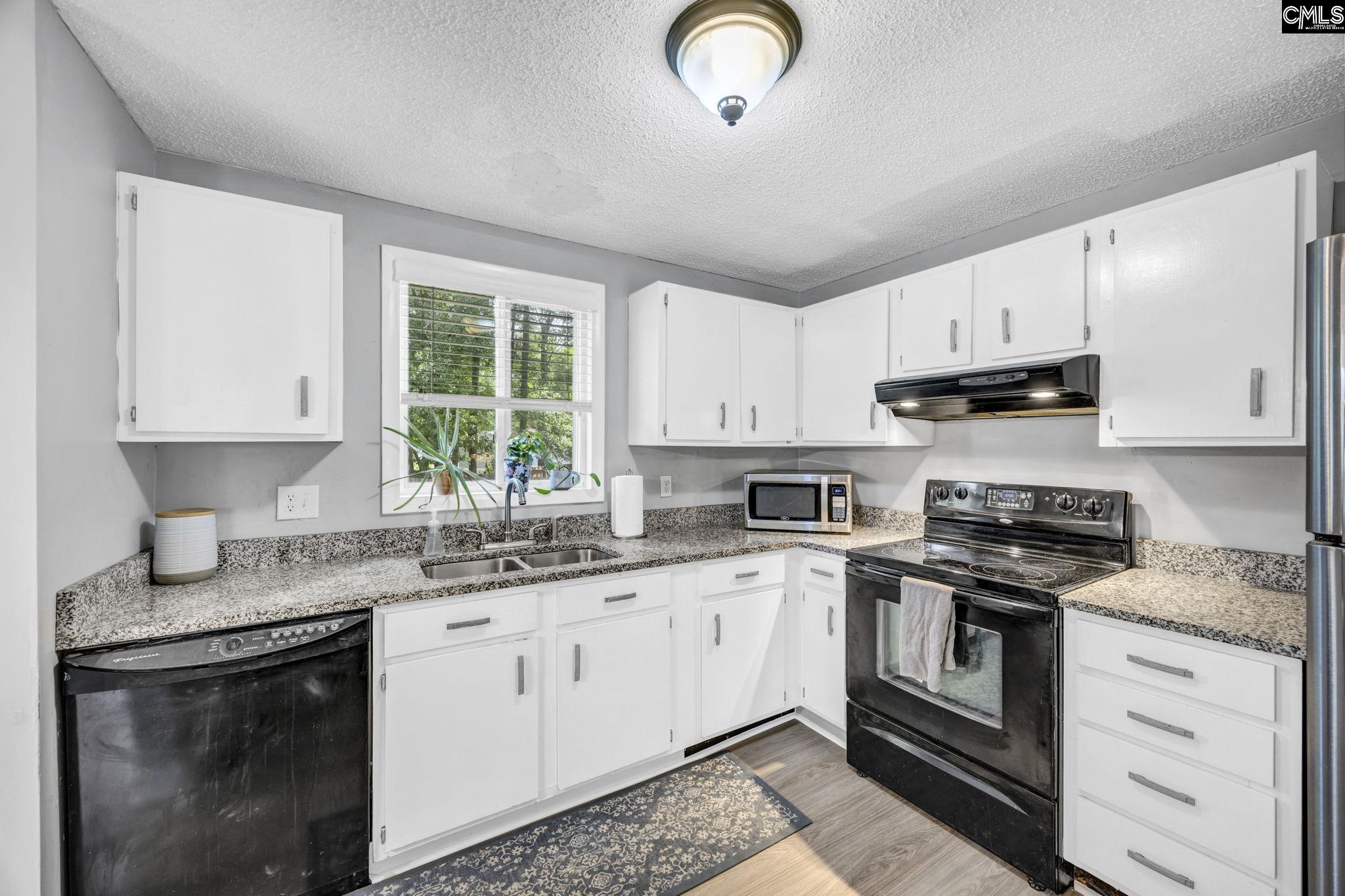 186 Snow Lane, Lexington, South Carolina image 14