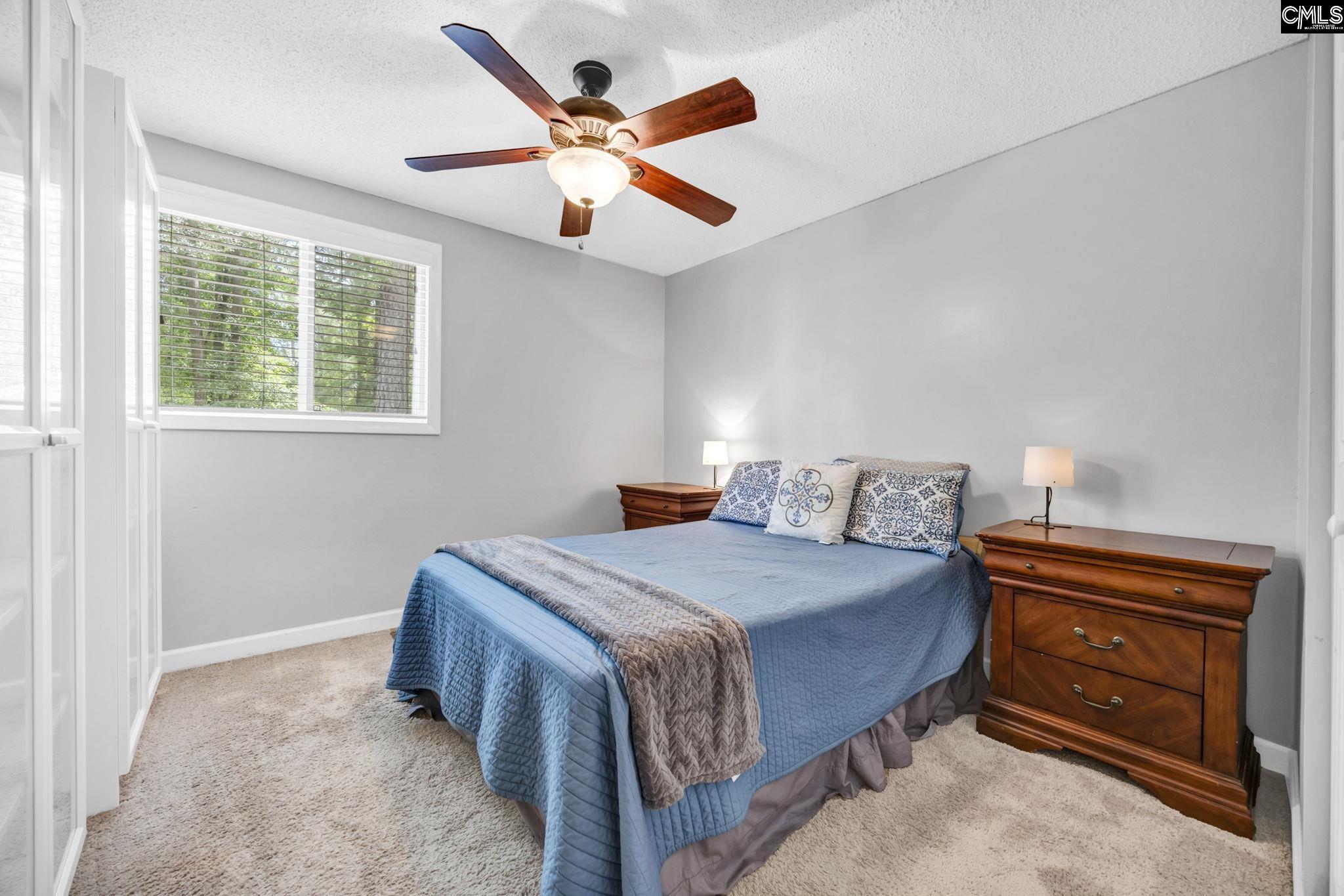 186 Snow Lane, Lexington, South Carolina image 18