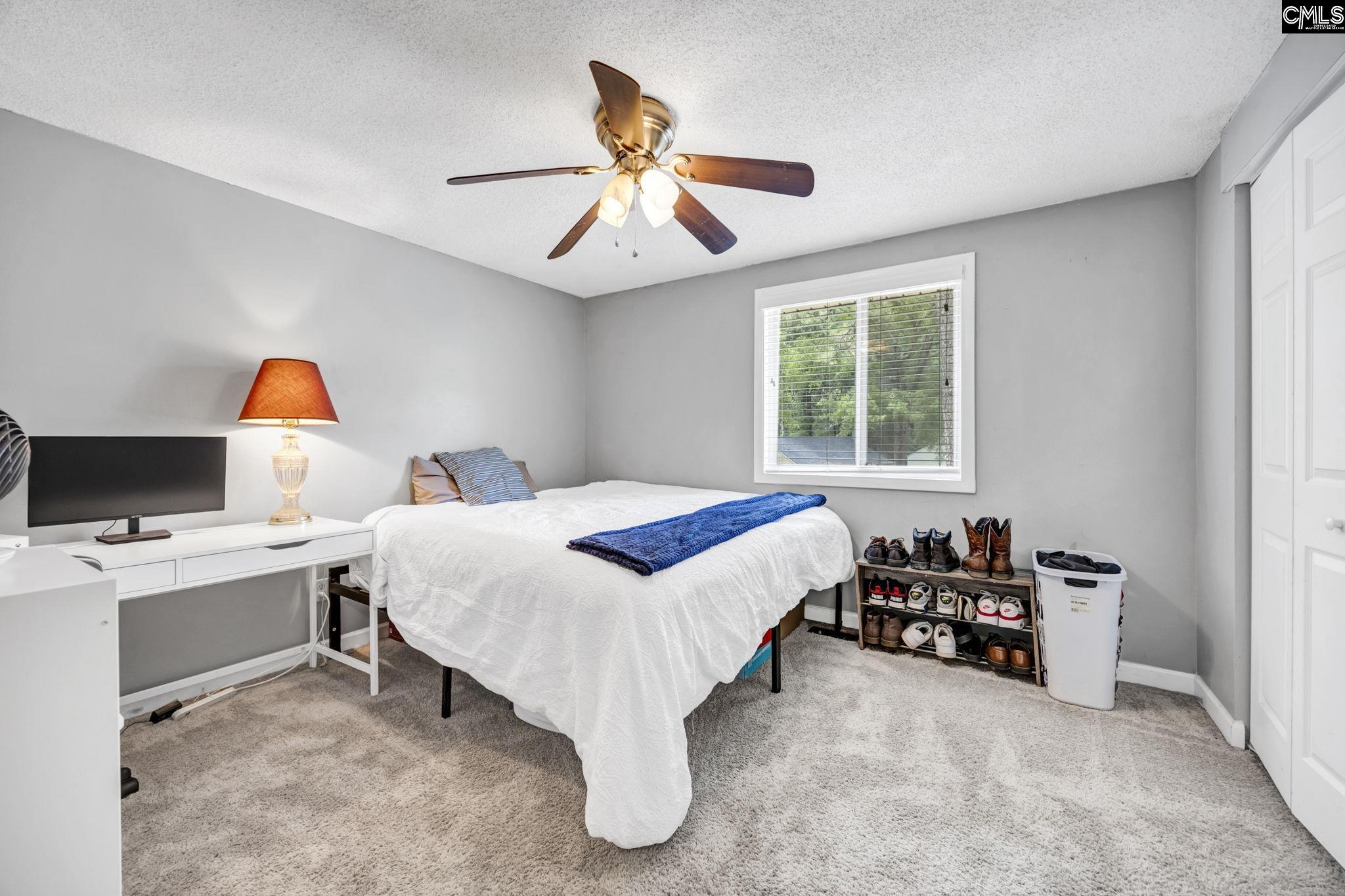 186 Snow Lane, Lexington, South Carolina image 20