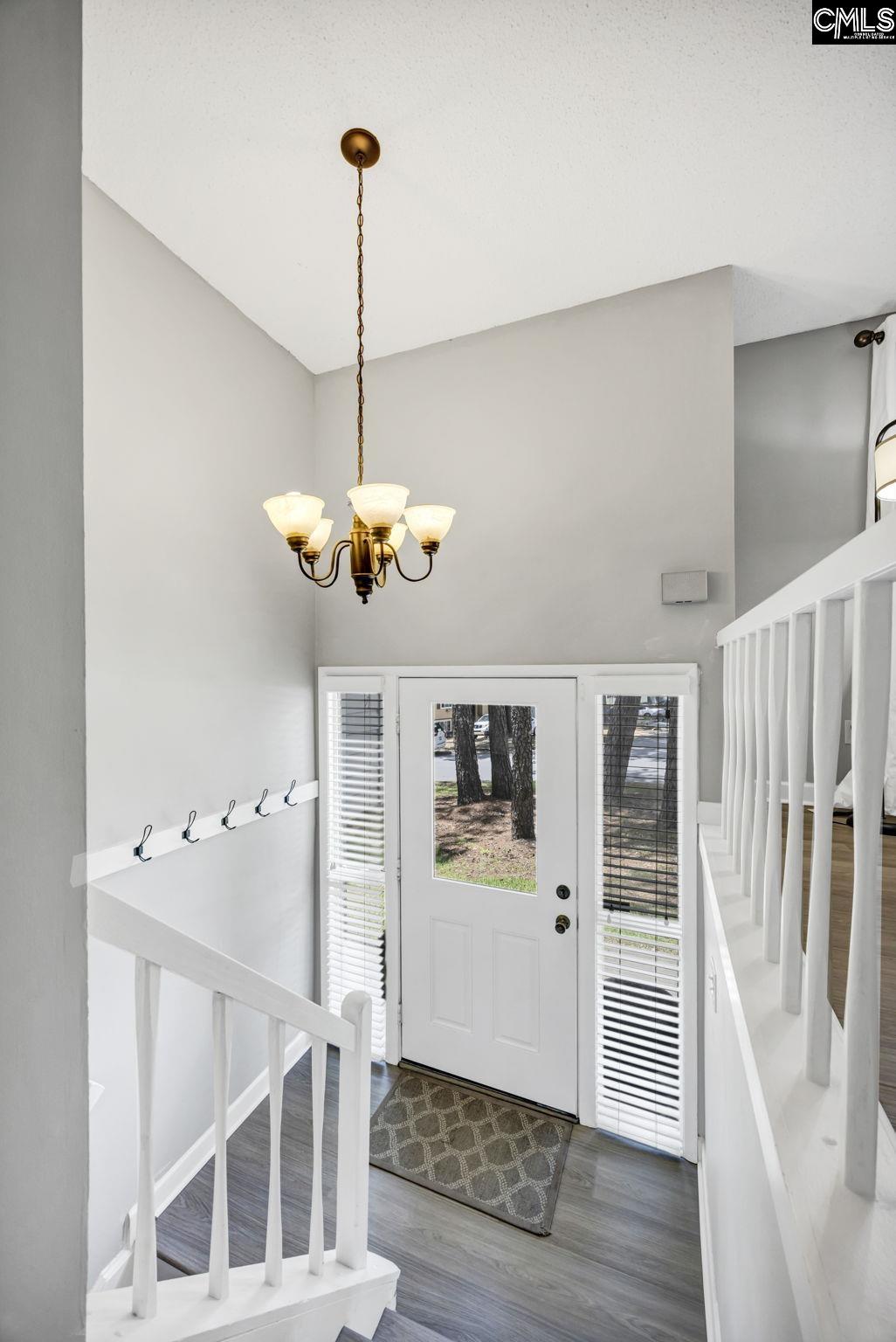 186 Snow Lane, Lexington, South Carolina image 3