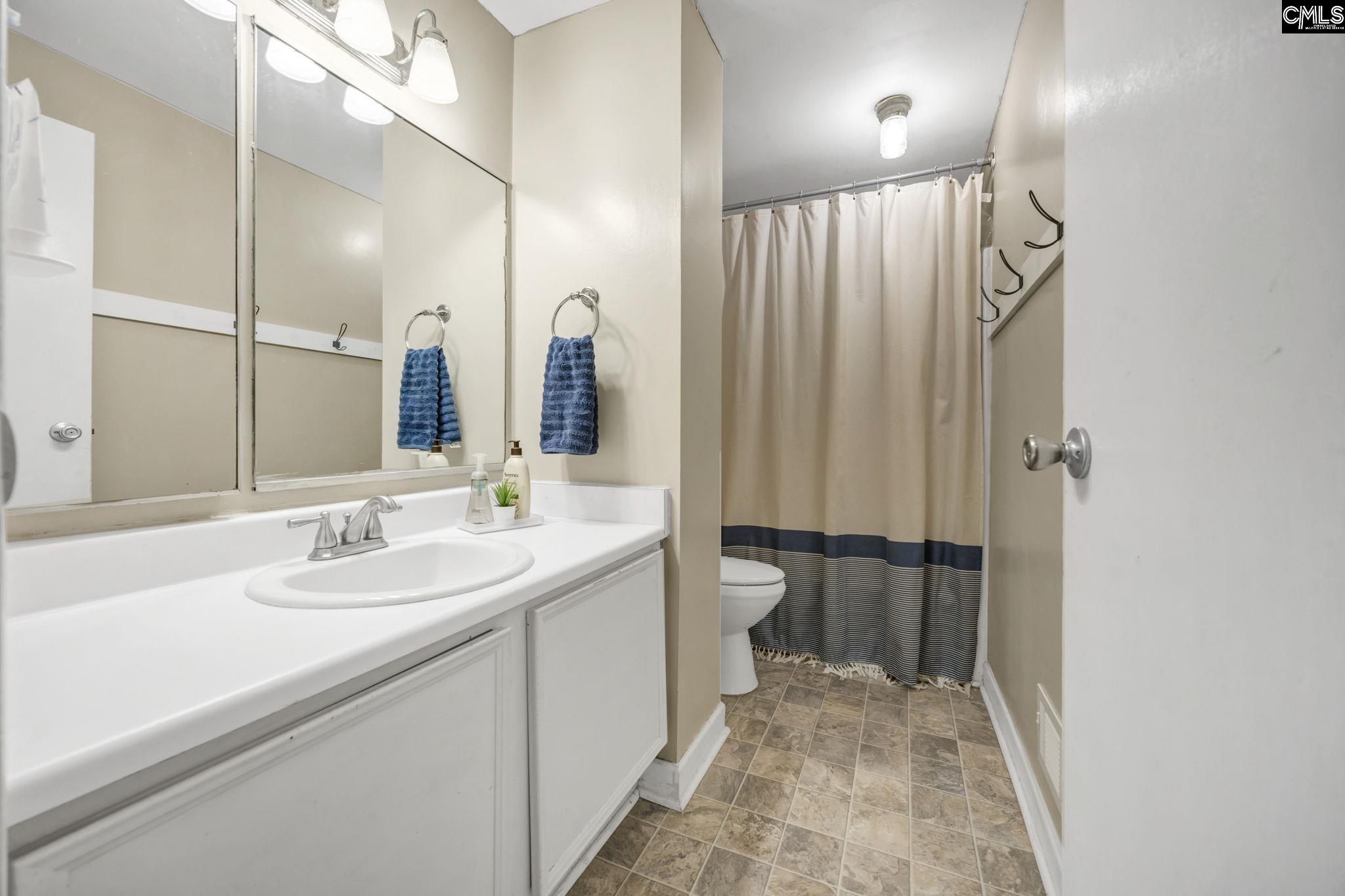 186 Snow Lane, Lexington, South Carolina image 22