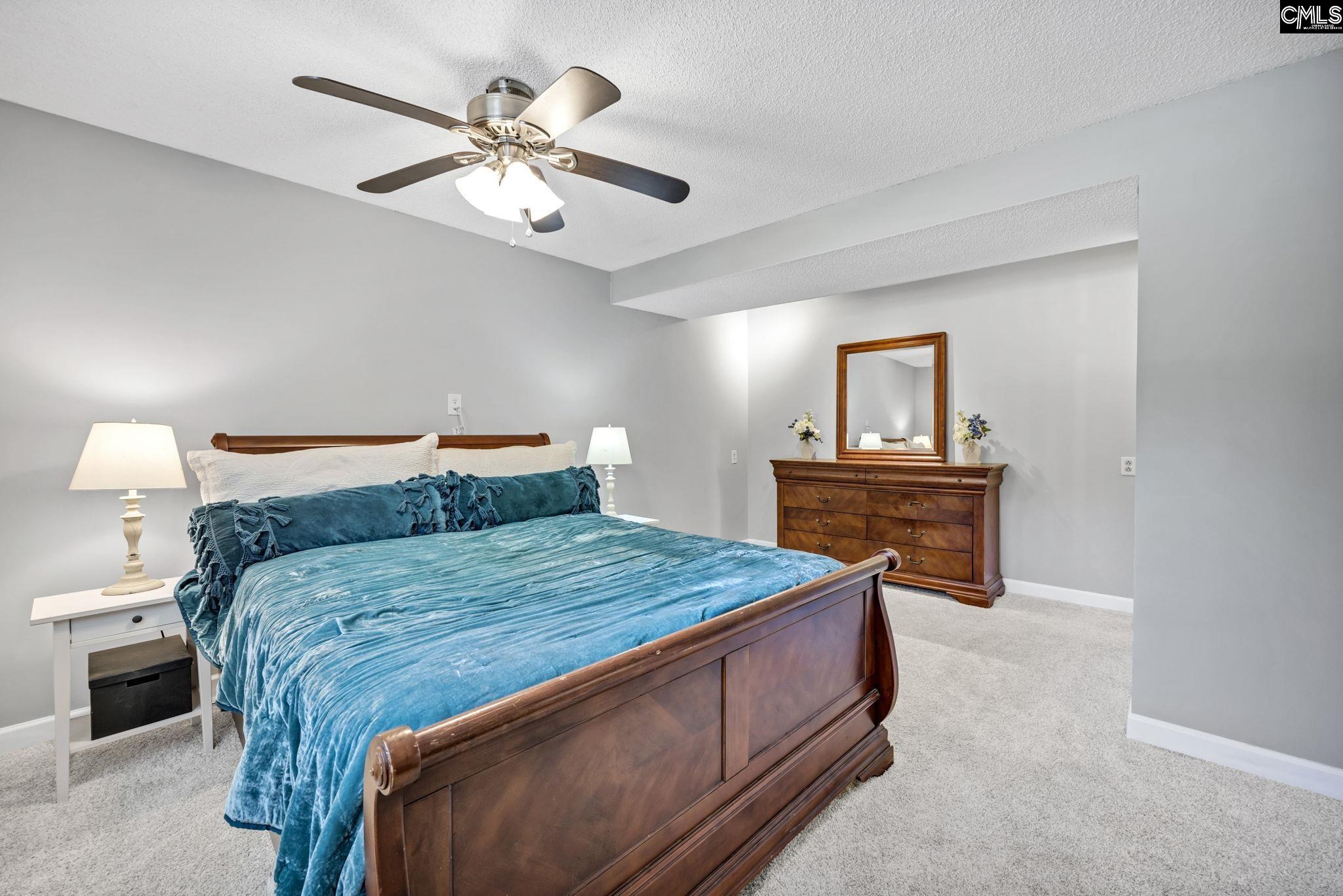 186 Snow Lane, Lexington, South Carolina image 24