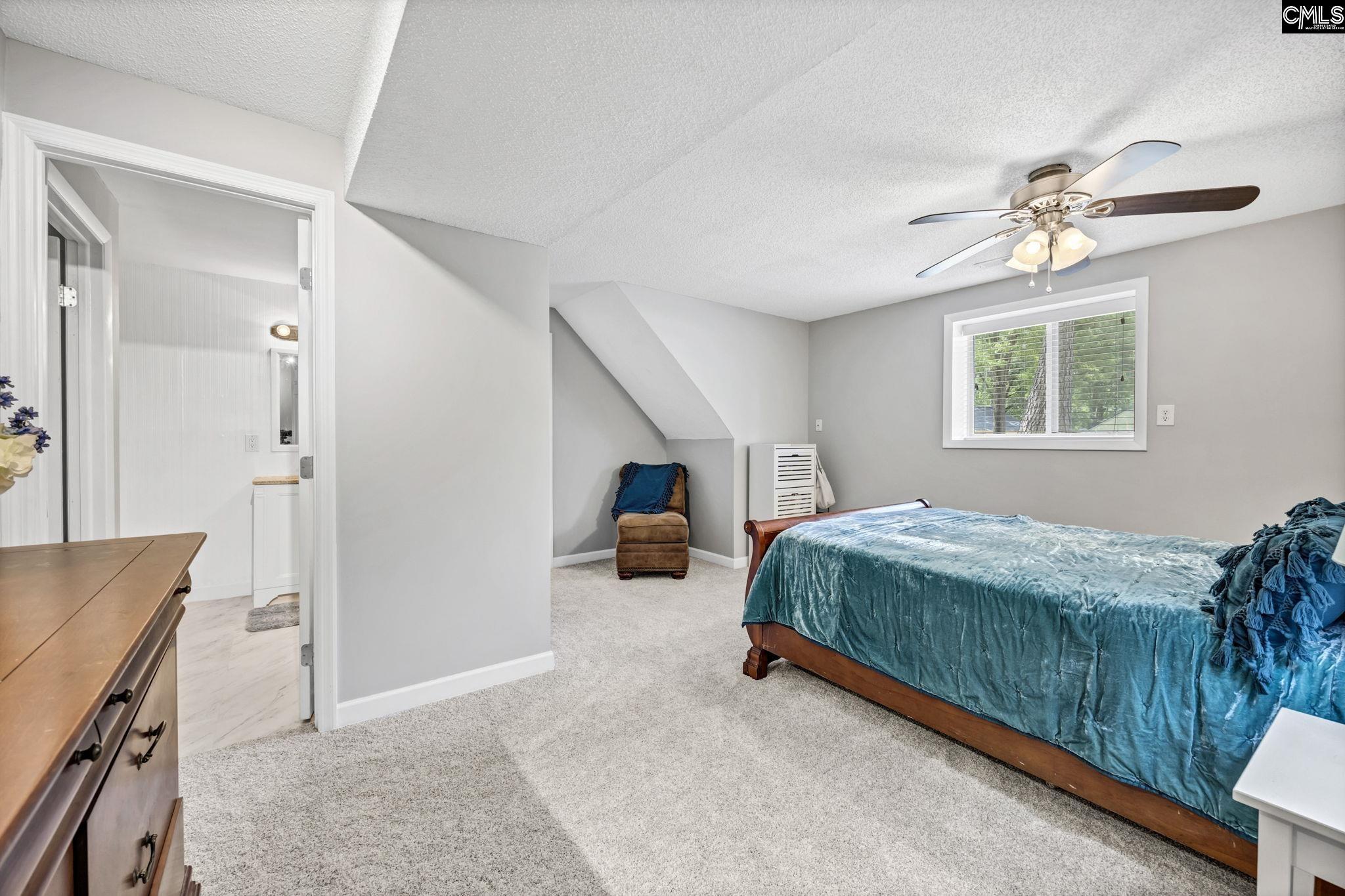 186 Snow Lane, Lexington, South Carolina image 25