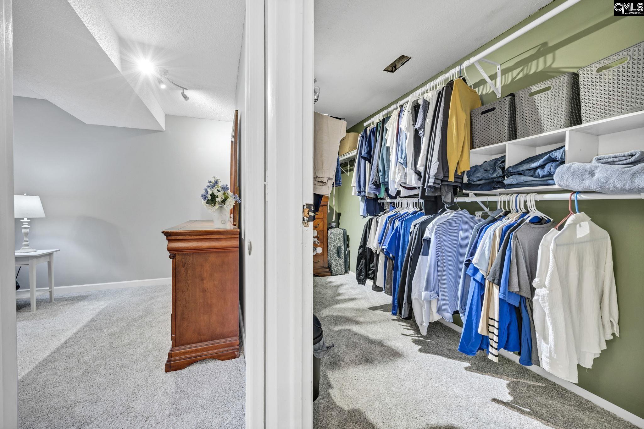 186 Snow Lane, Lexington, South Carolina image 28