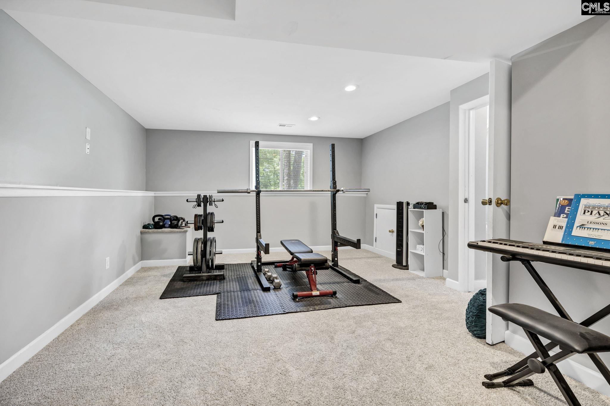 186 Snow Lane, Lexington, South Carolina image 30