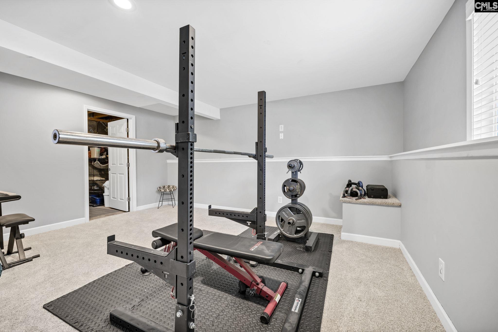 186 Snow Lane, Lexington, South Carolina image 32