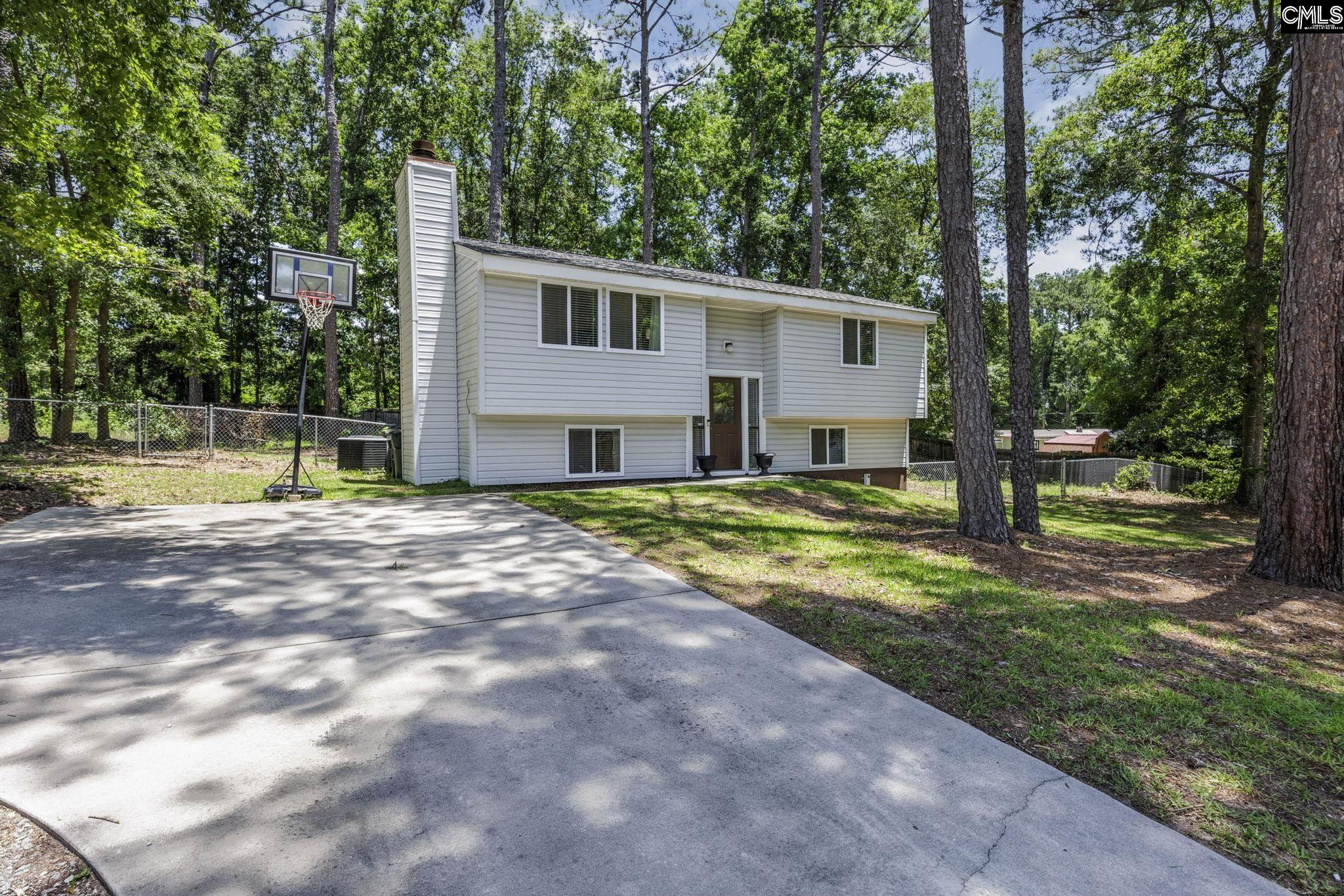186 Snow Lane, Lexington, South Carolina image 34