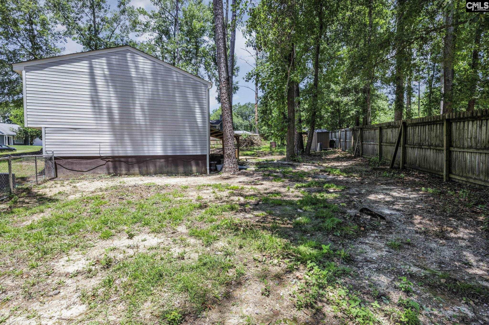 186 Snow Lane, Lexington, South Carolina image 36