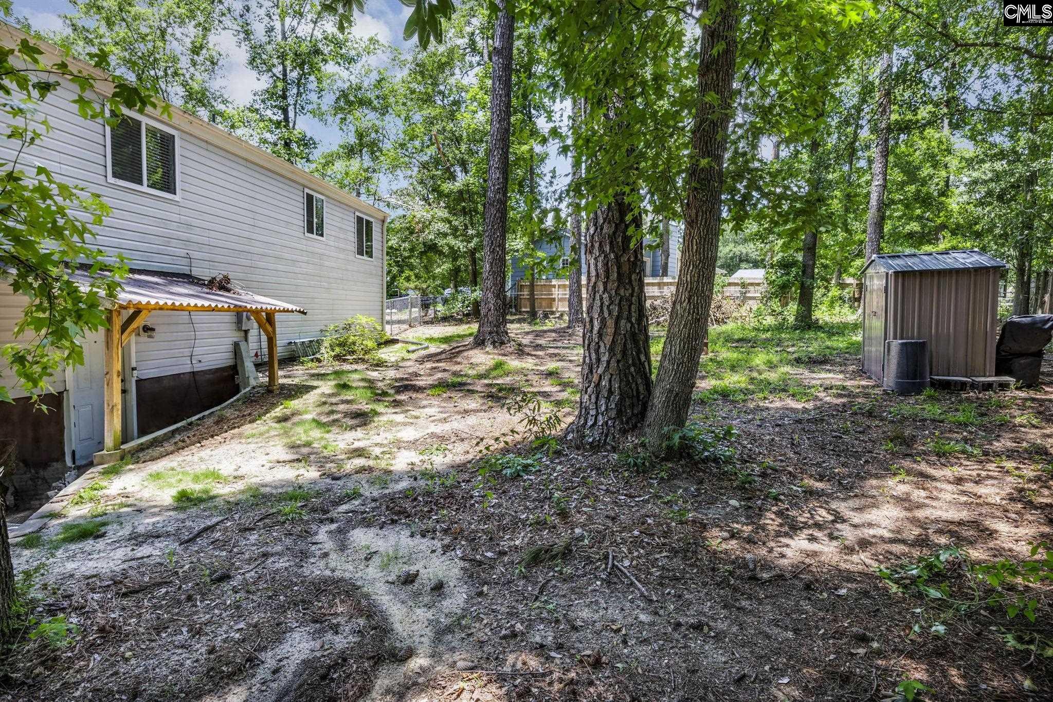 186 Snow Lane, Lexington, South Carolina image 37