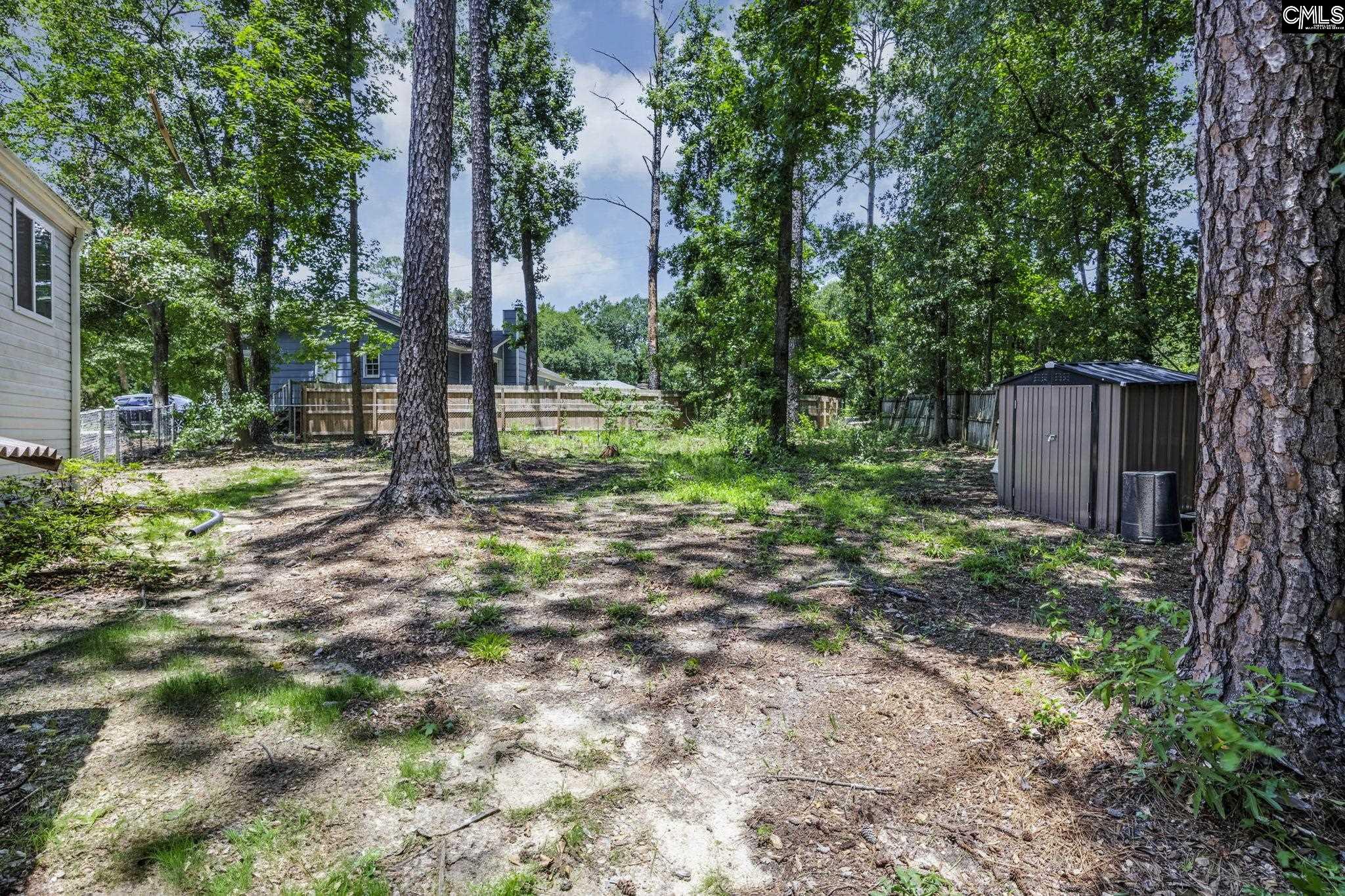 186 Snow Lane, Lexington, South Carolina image 38