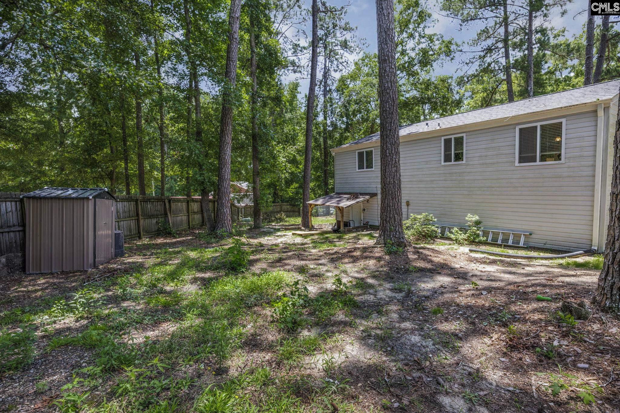 186 Snow Lane, Lexington, South Carolina image 39