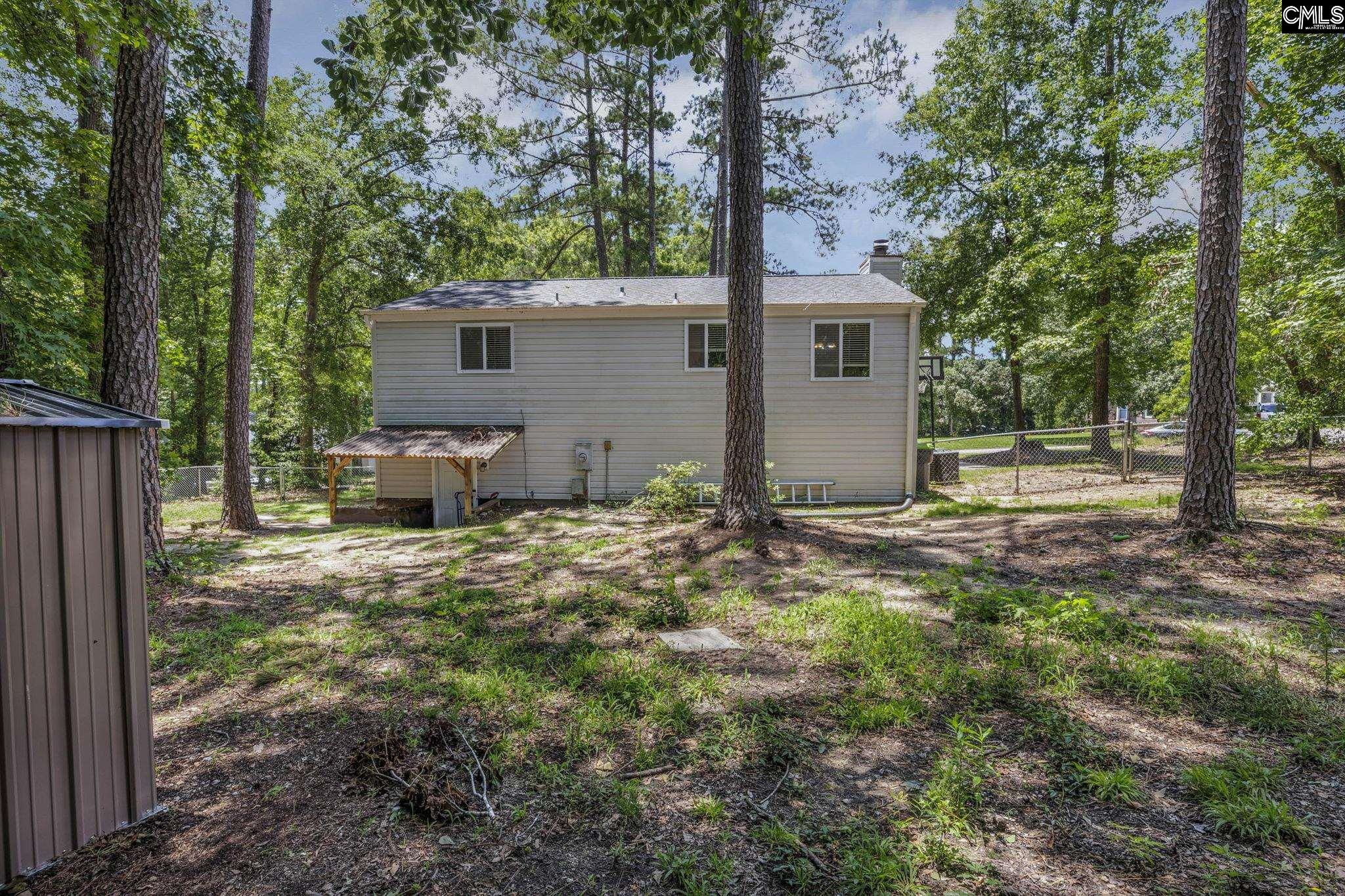 186 Snow Lane, Lexington, South Carolina image 40