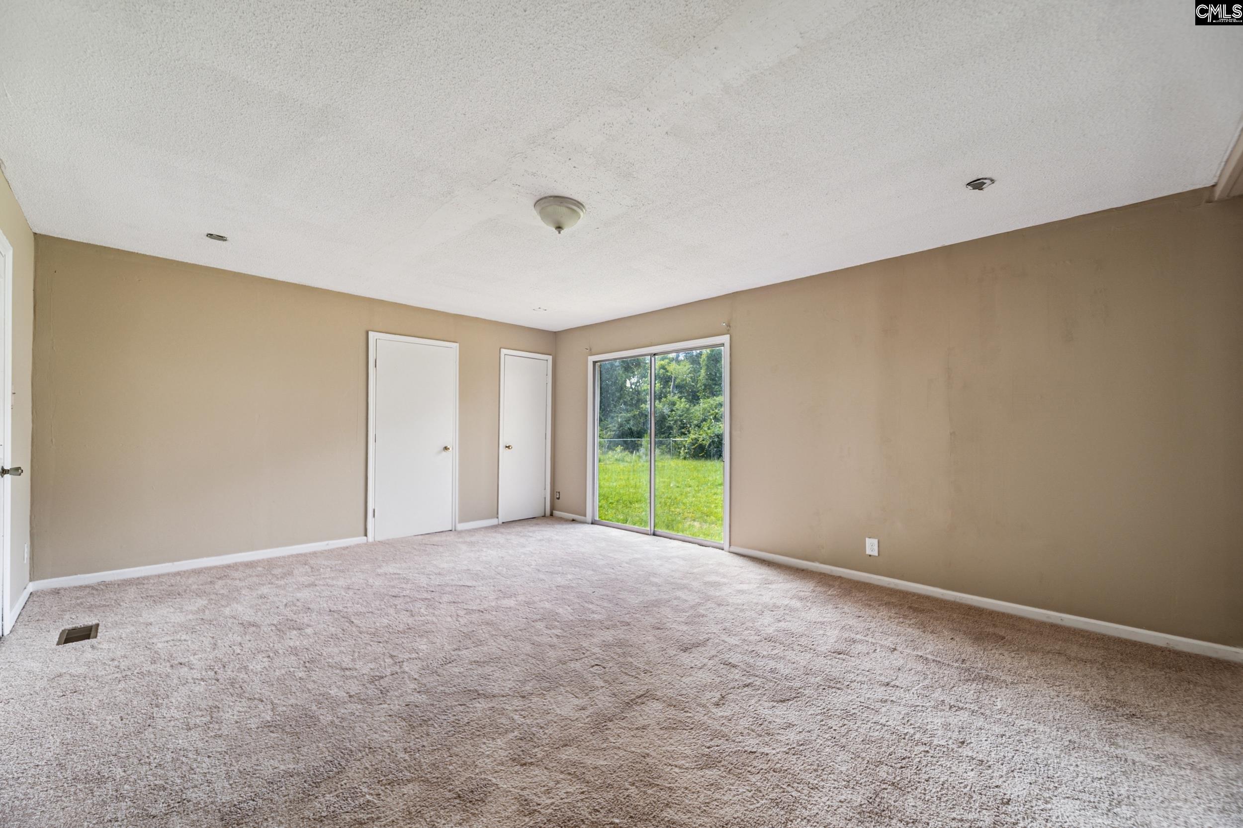 3960 Columbia Road Orangeburg, SC 29118