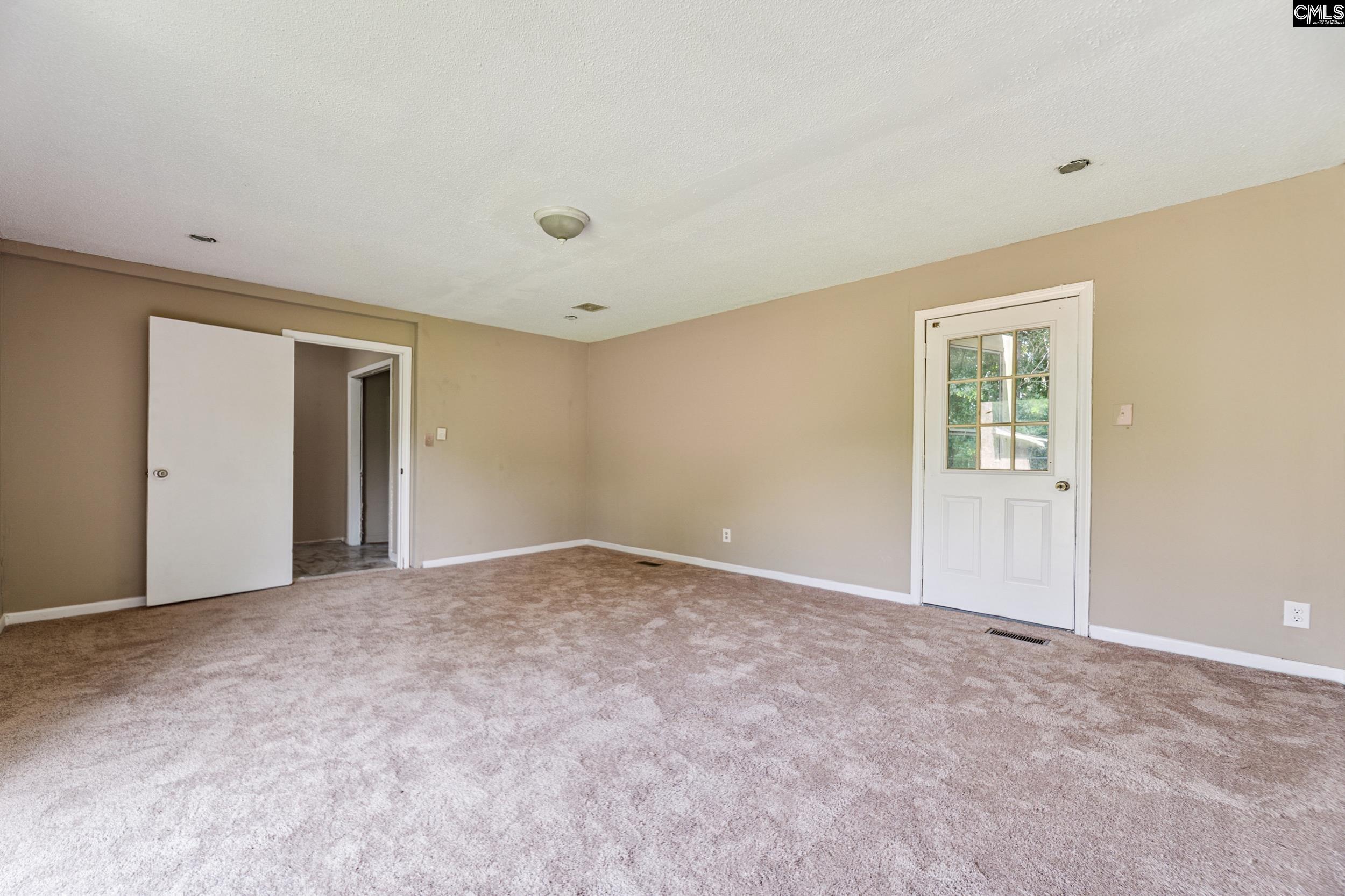 3960 Columbia Road Orangeburg, SC 29118