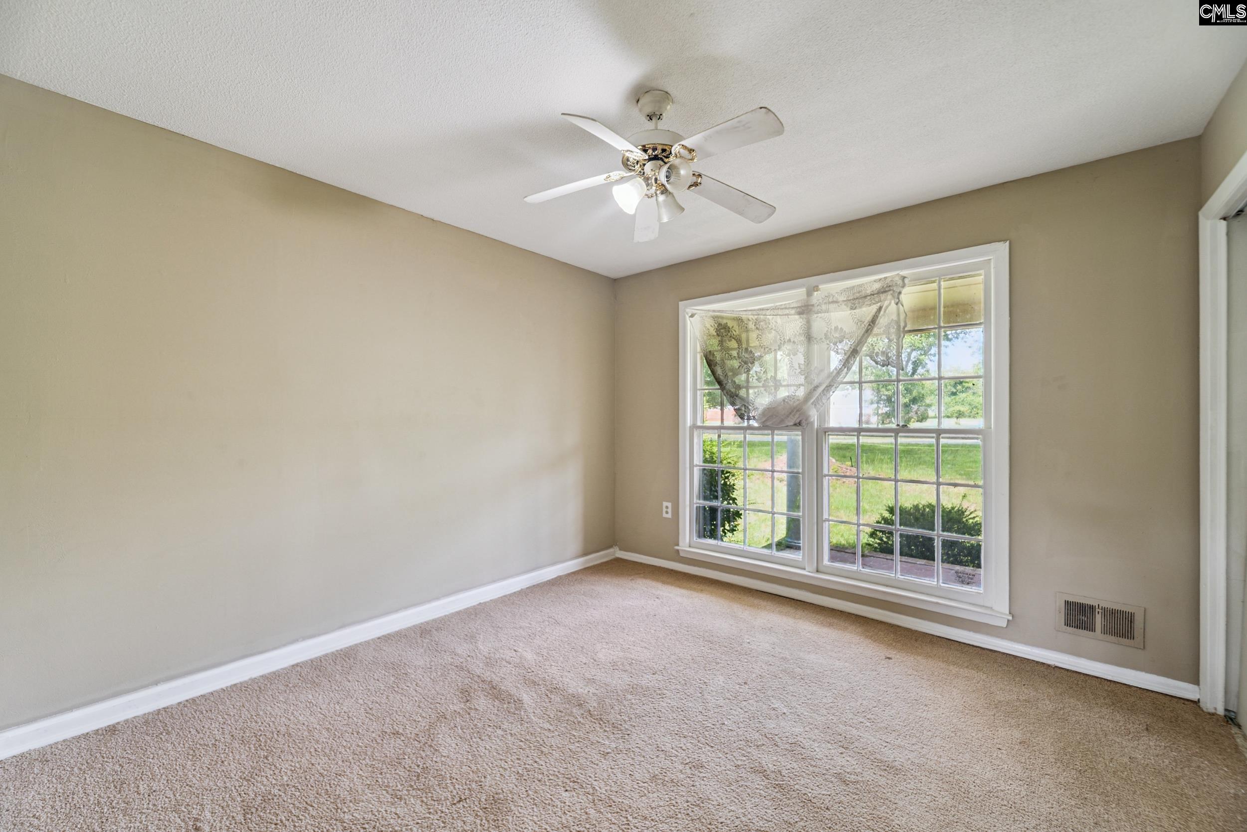 3960 Columbia Road Orangeburg, SC 29118