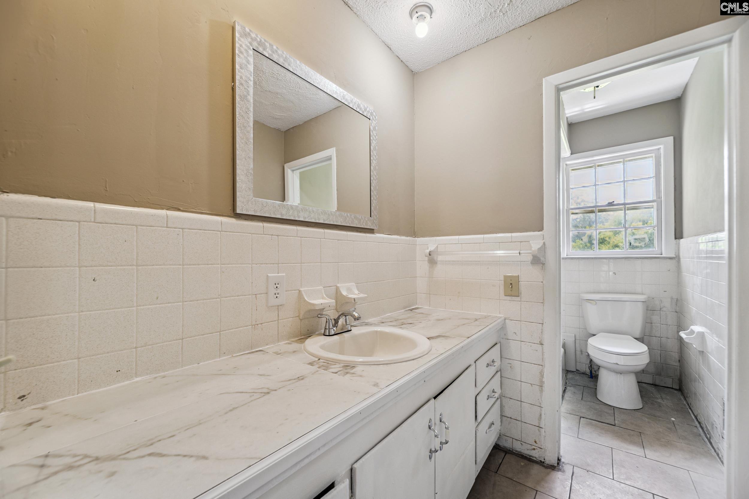 3960 Columbia Road Orangeburg, SC 29118