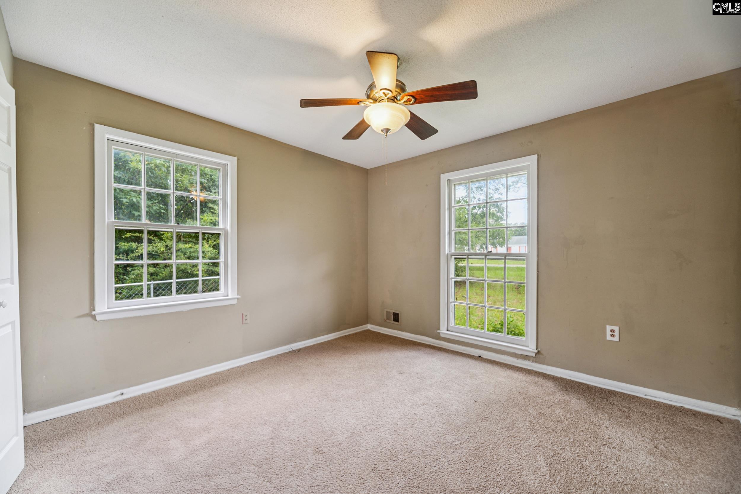 3960 Columbia Road Orangeburg, SC 29118