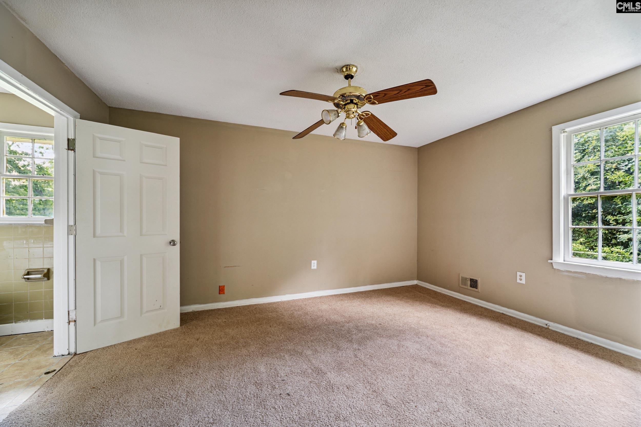 3960 Columbia Road Orangeburg, SC 29118