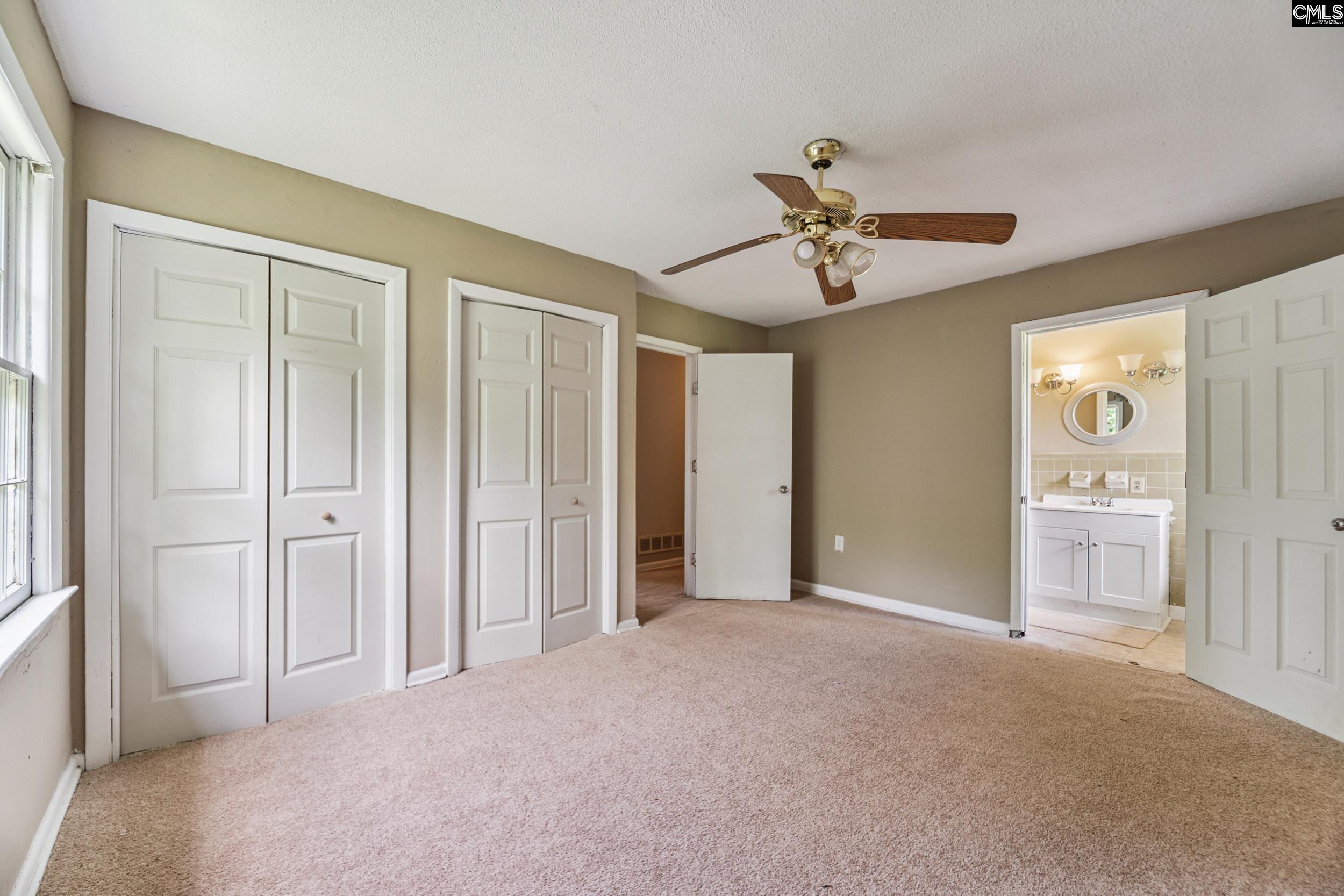 3960 Columbia Road Orangeburg, SC 29118