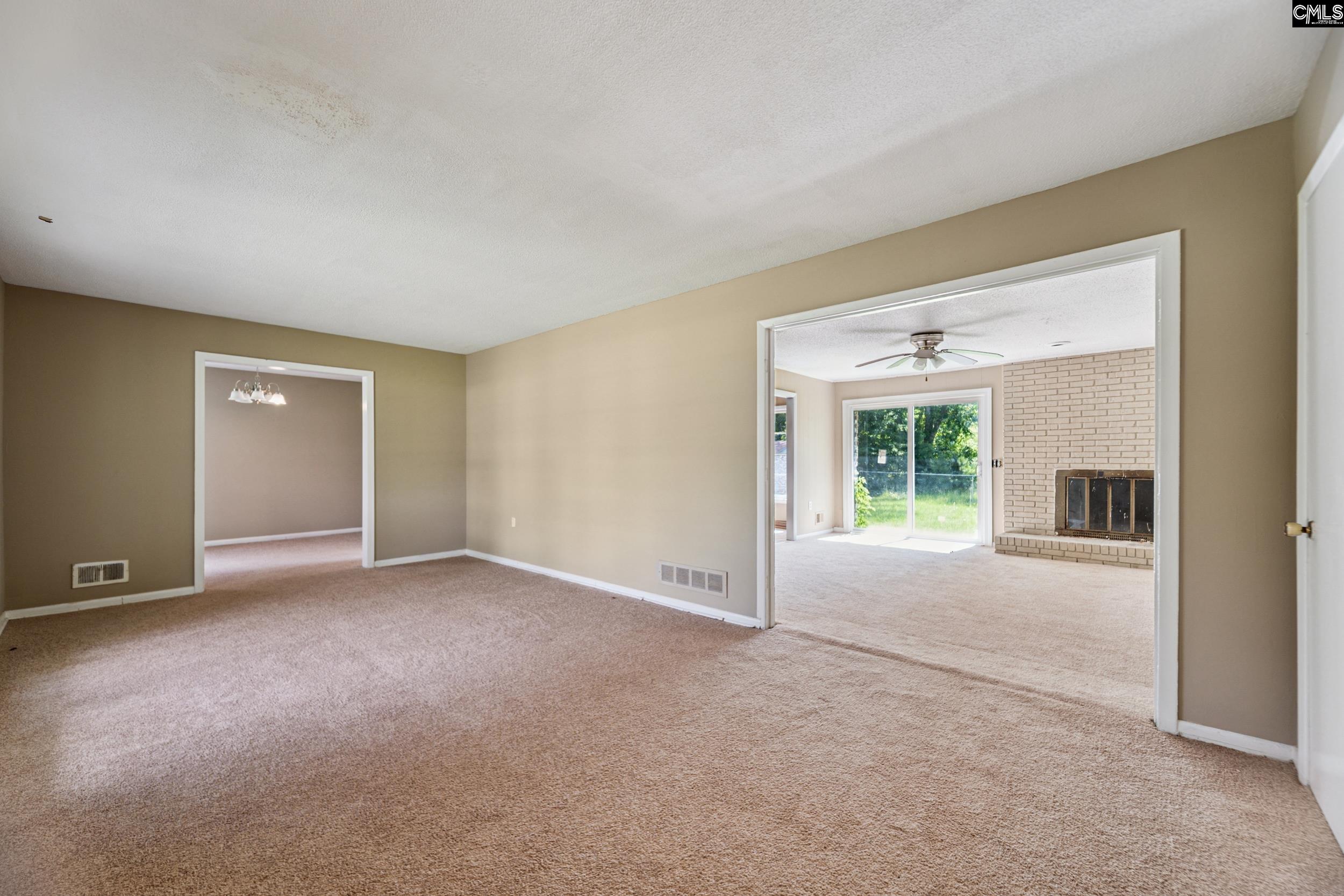 3960 Columbia Road Orangeburg, SC 29118