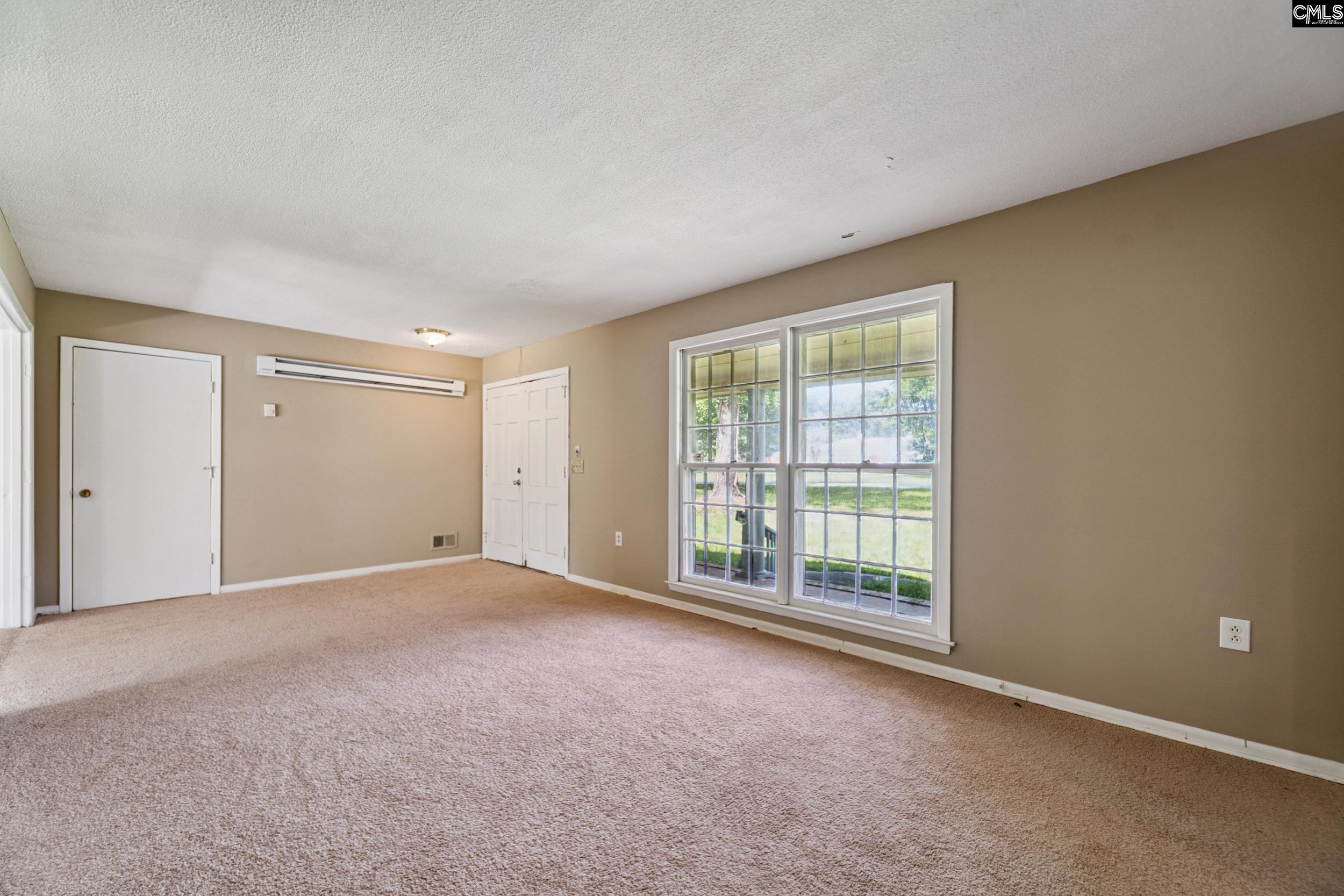3960 Columbia Road Orangeburg, SC 29118