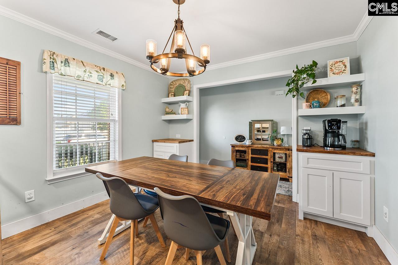 107 Sweet Melody Lane, Lexington, South Carolina image 11