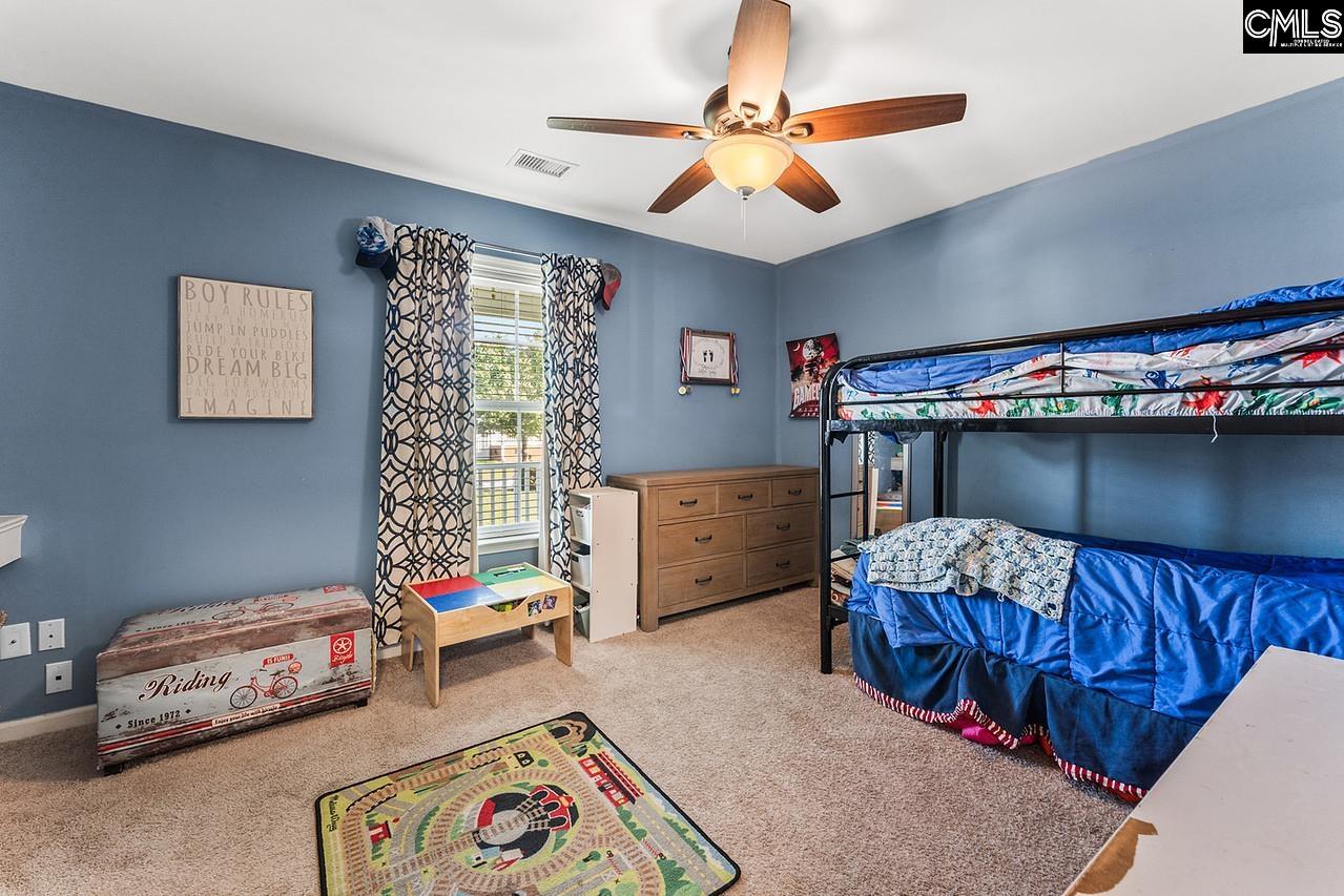 107 Sweet Melody Lane, Lexington, South Carolina image 14