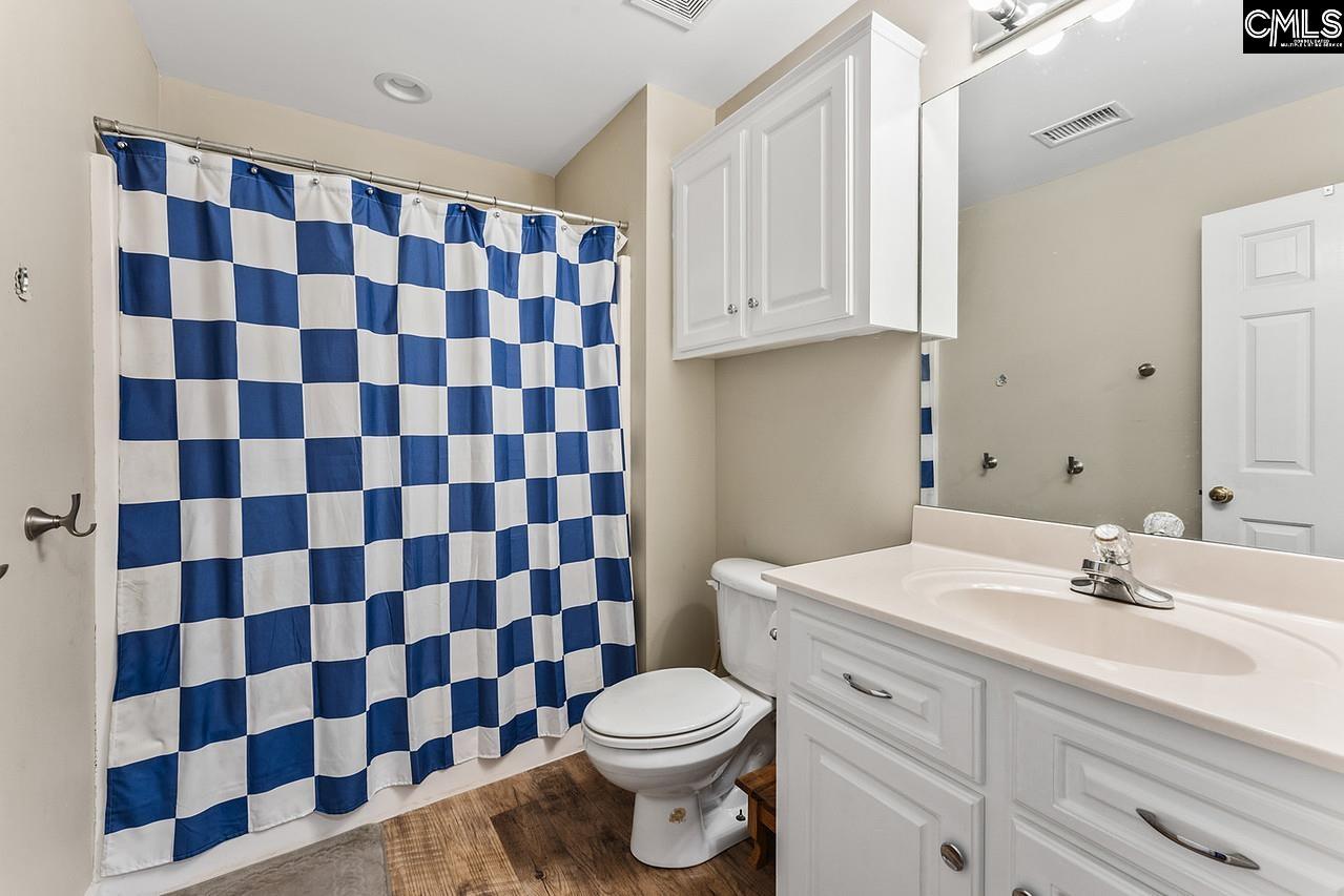 107 Sweet Melody Lane, Lexington, South Carolina image 15