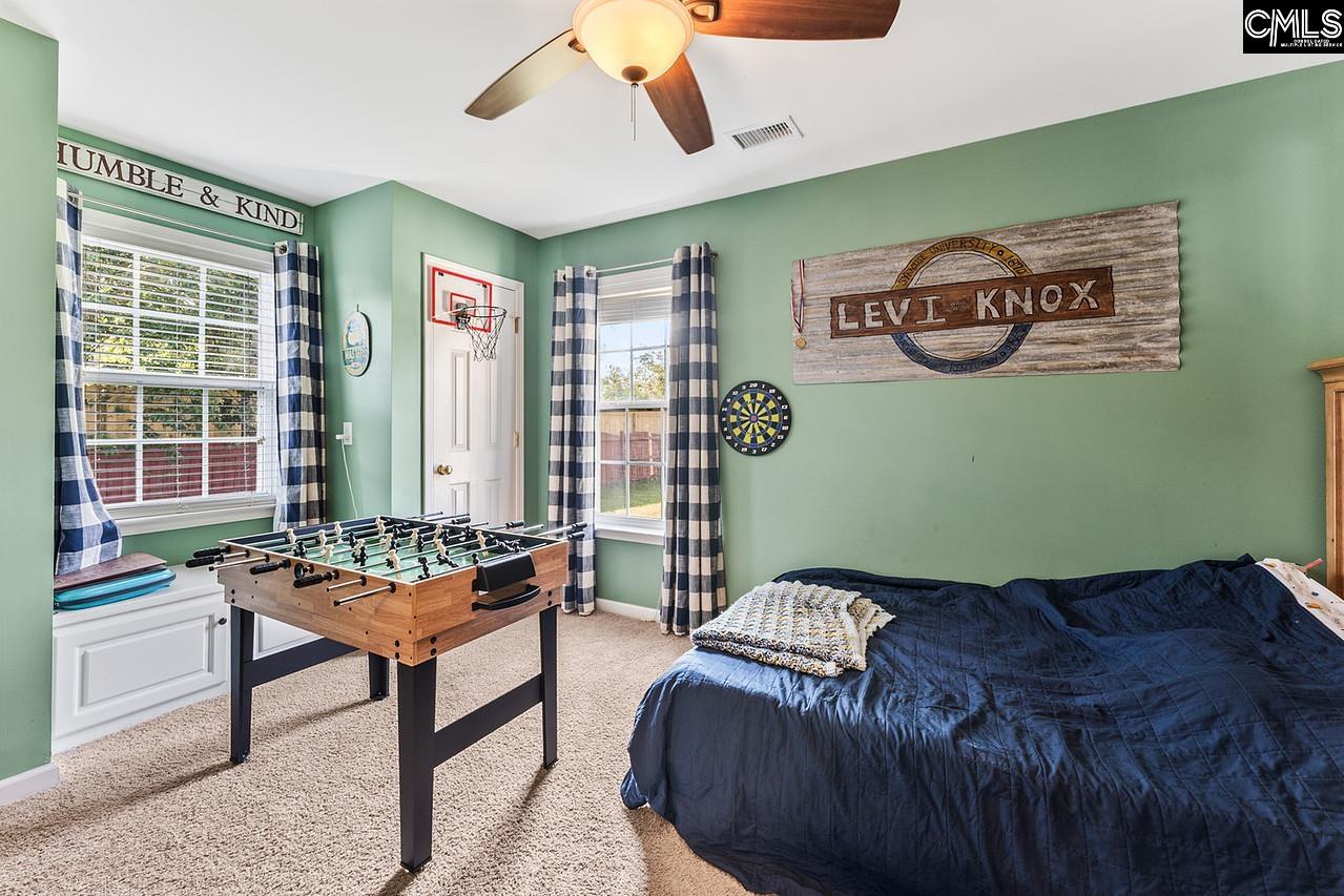 107 Sweet Melody Lane, Lexington, South Carolina image 16
