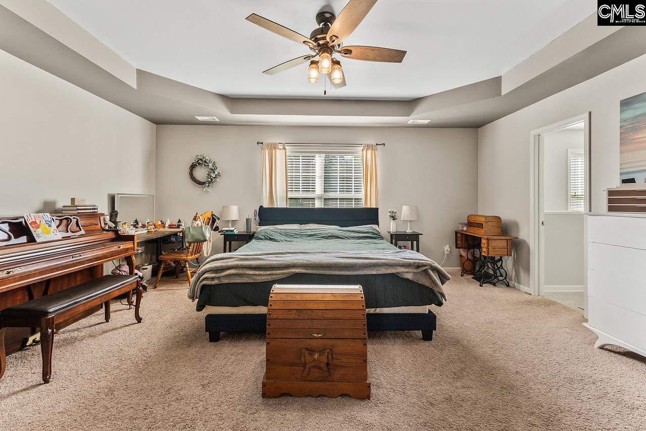 107 Sweet Melody Lane, Lexington, South Carolina image 17