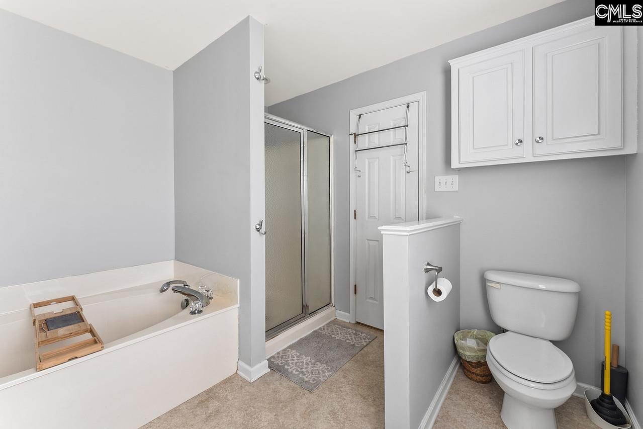 107 Sweet Melody Lane, Lexington, South Carolina image 20