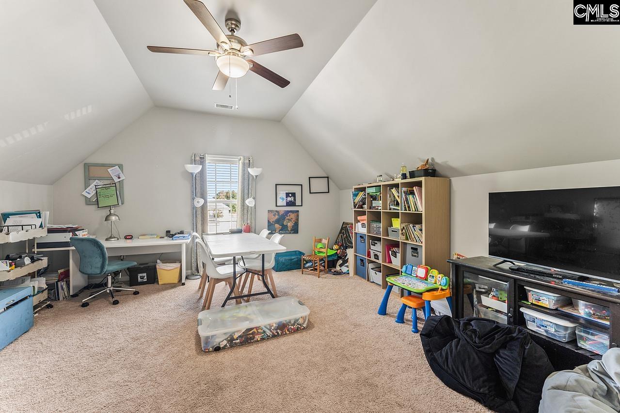 107 Sweet Melody Lane, Lexington, South Carolina image 23