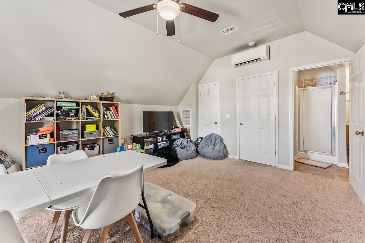 107 Sweet Melody Lane, Lexington, South Carolina image 24