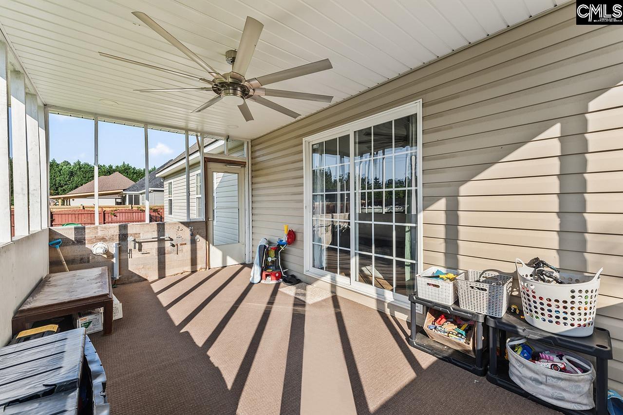 107 Sweet Melody Lane, Lexington, South Carolina image 26