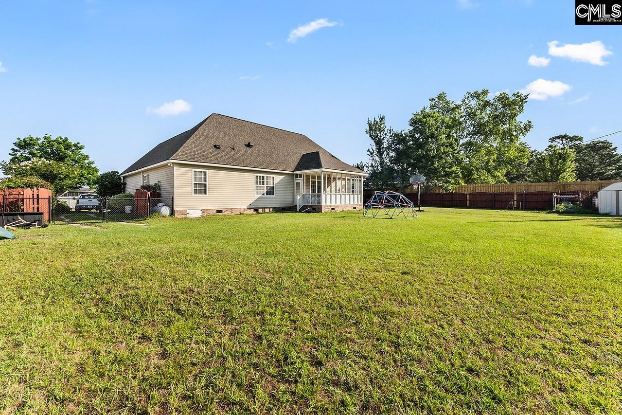 107 Sweet Melody Lane, Lexington, South Carolina image 27