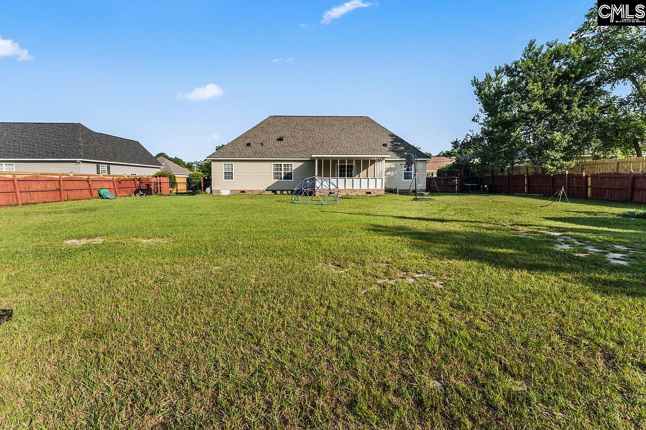 107 Sweet Melody Lane, Lexington, South Carolina image 28