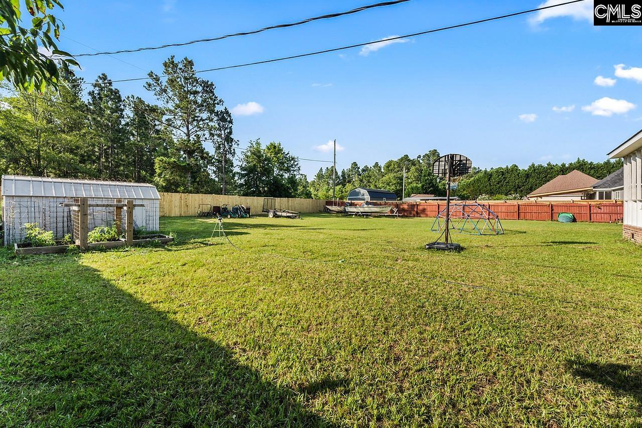 107 Sweet Melody Lane, Lexington, South Carolina image 29