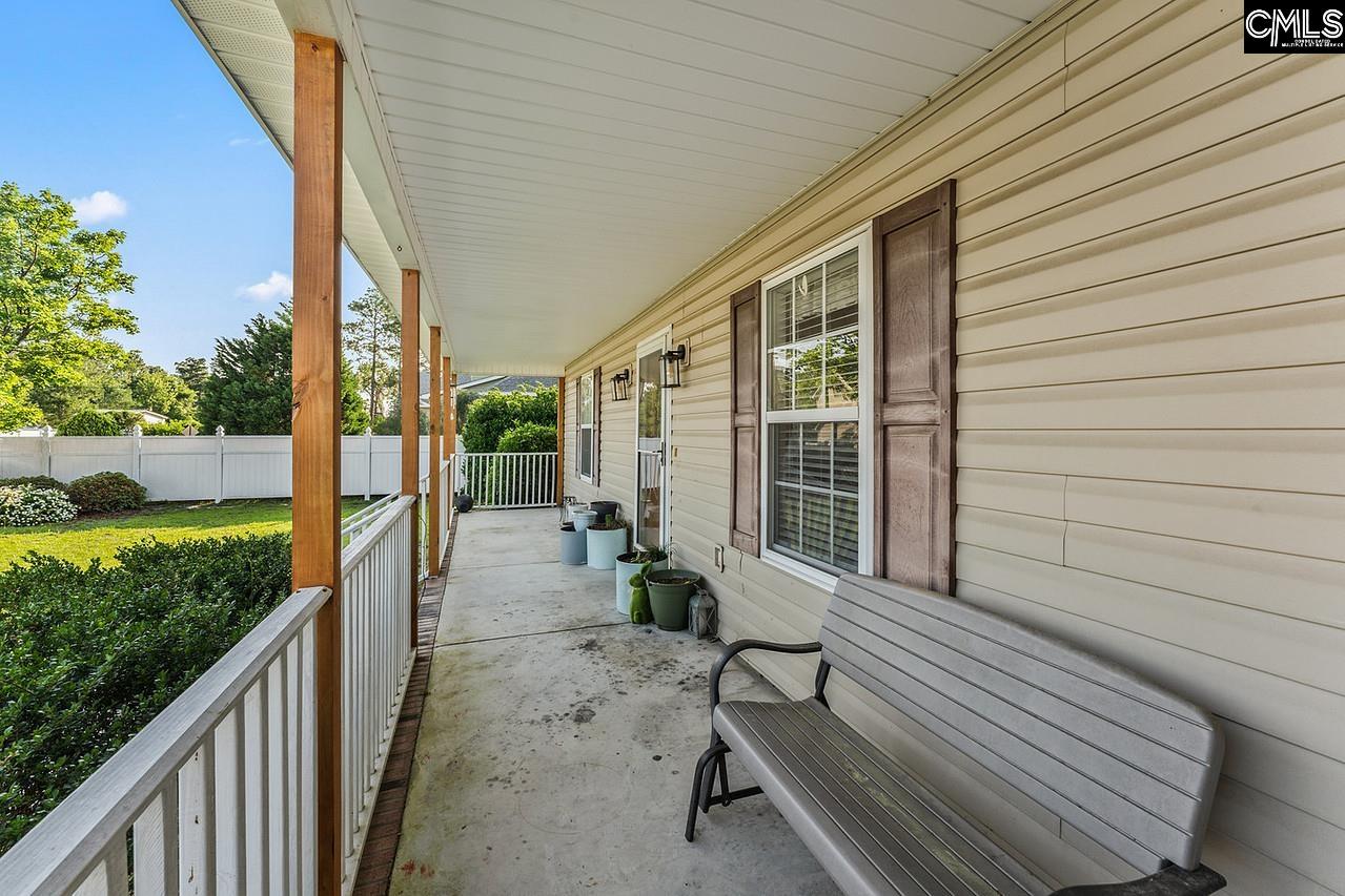 107 Sweet Melody Lane, Lexington, South Carolina image 4