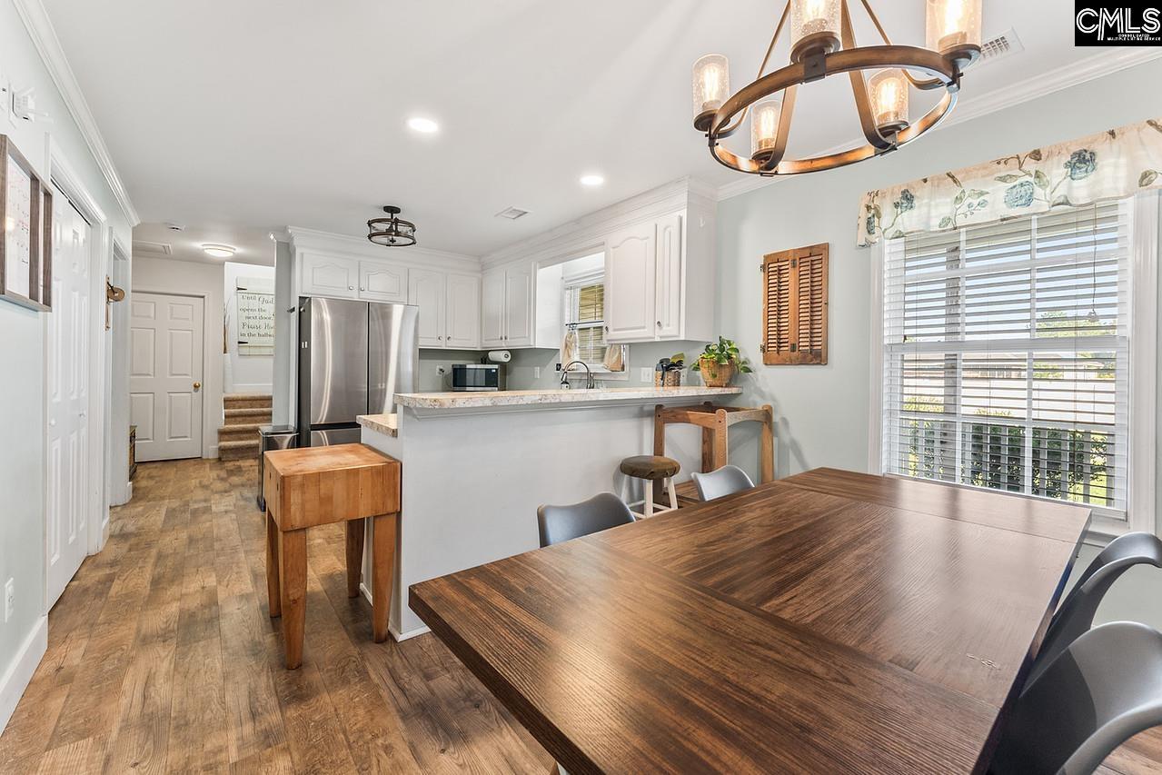 107 Sweet Melody Lane, Lexington, South Carolina image 7