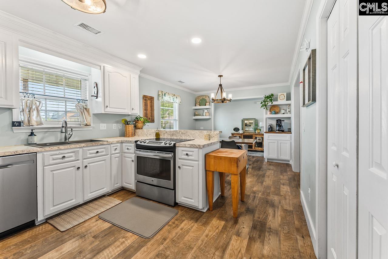 107 Sweet Melody Lane, Lexington, South Carolina image 10
