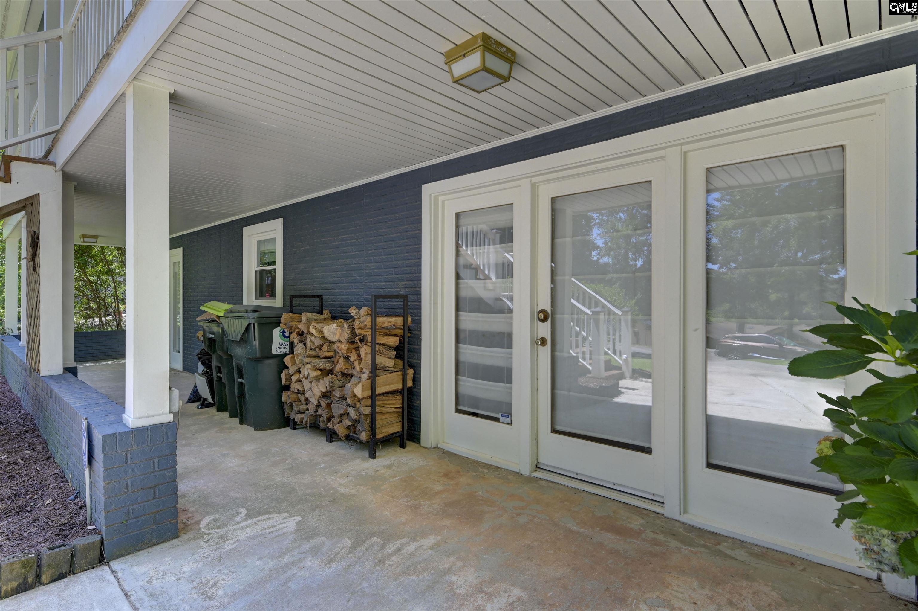 125 Mooring Lane Lexington, SC 29072