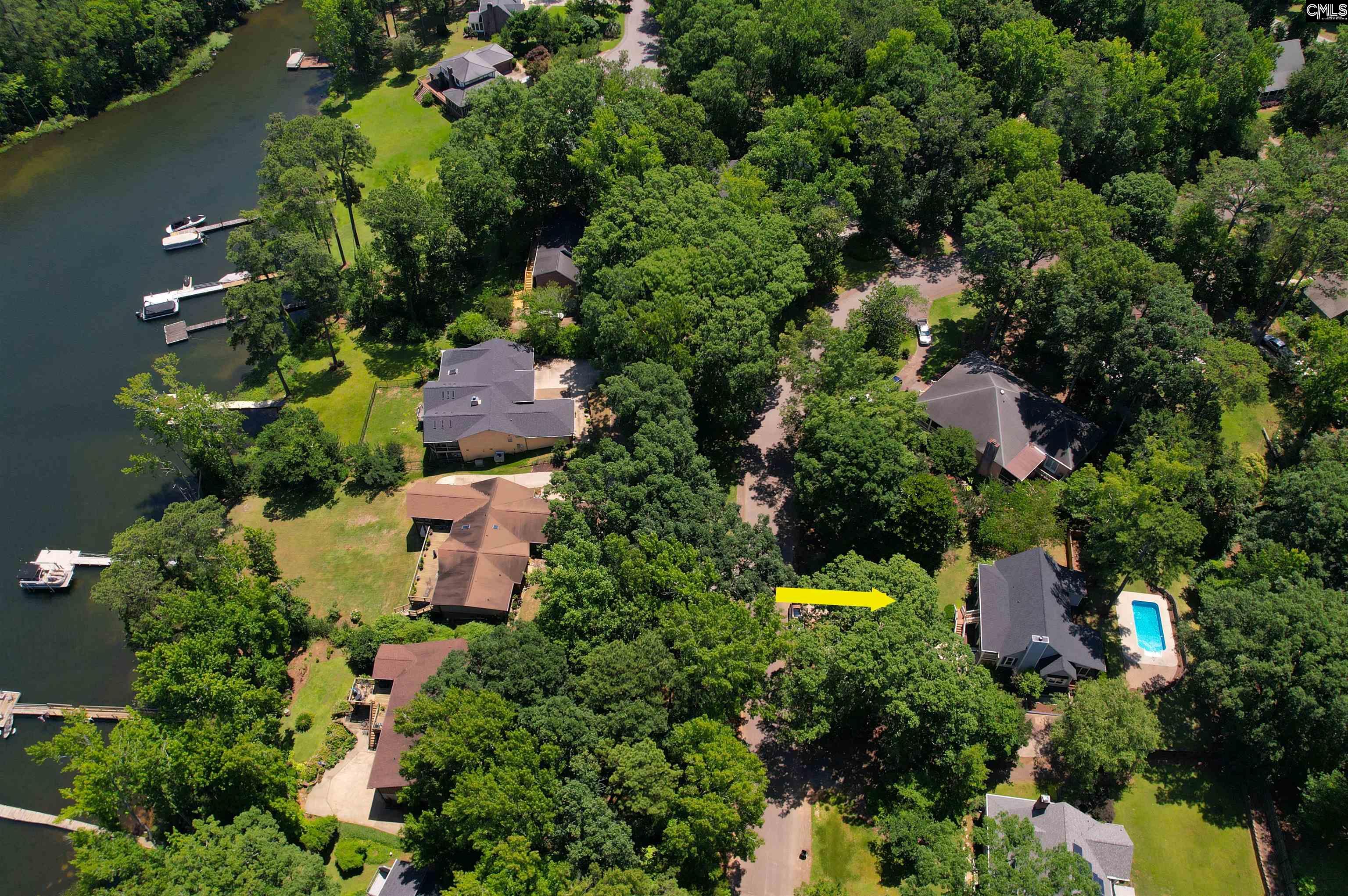 125 Mooring Lane Lexington, SC 29072