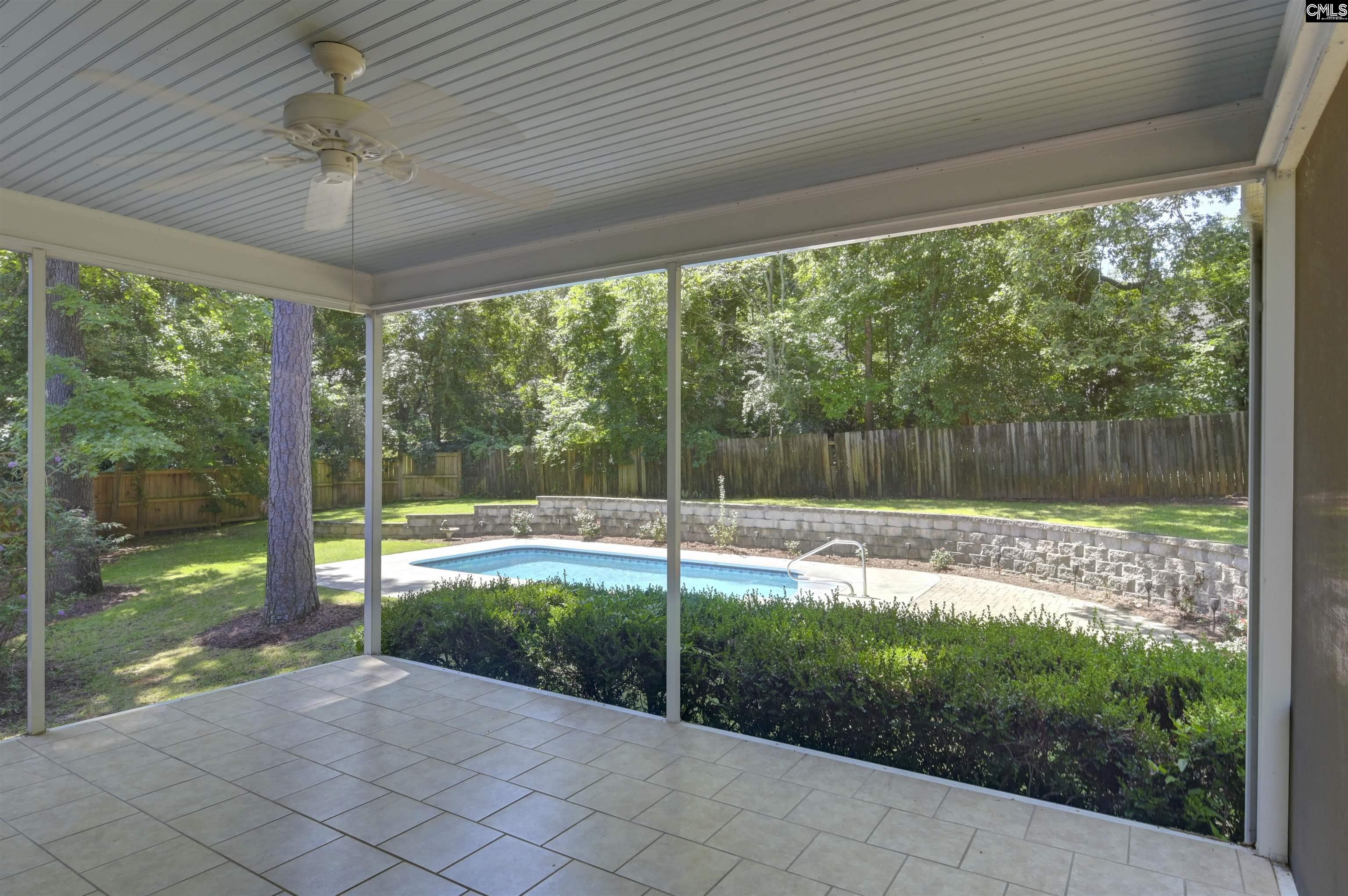 125 Mooring Lane Lexington, SC 29072