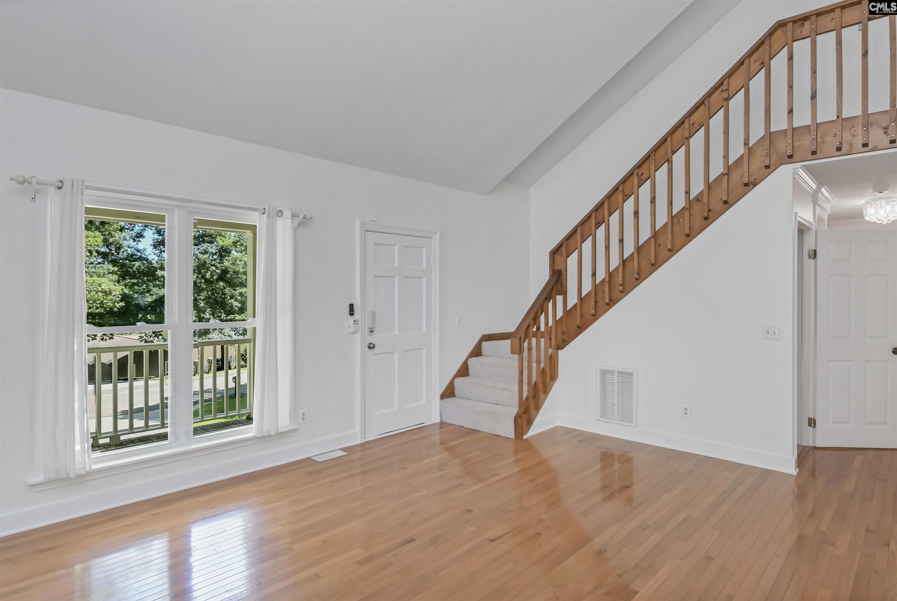 125 Mooring Lane Lexington, SC 29072