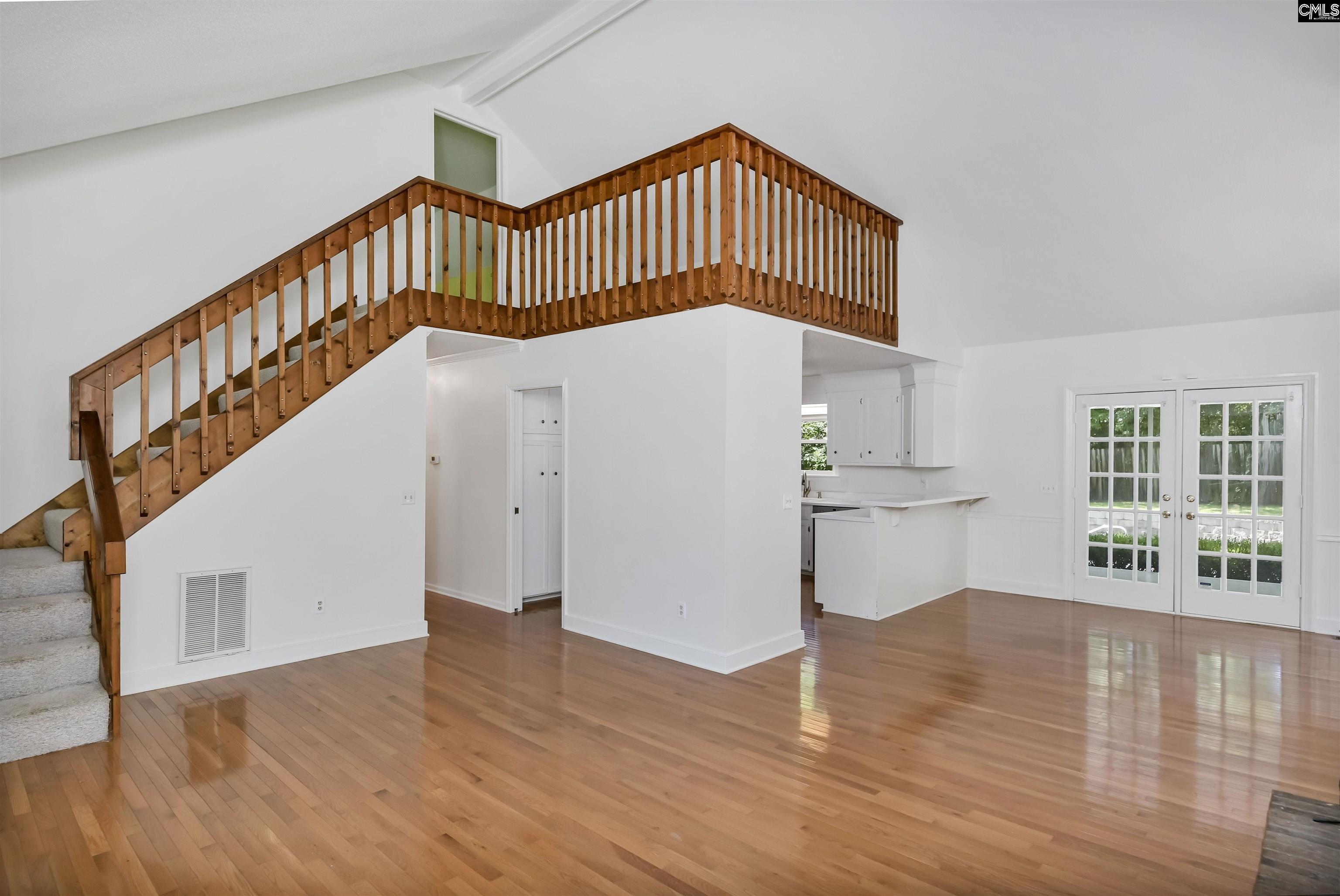 125 Mooring Lane Lexington, SC 29072