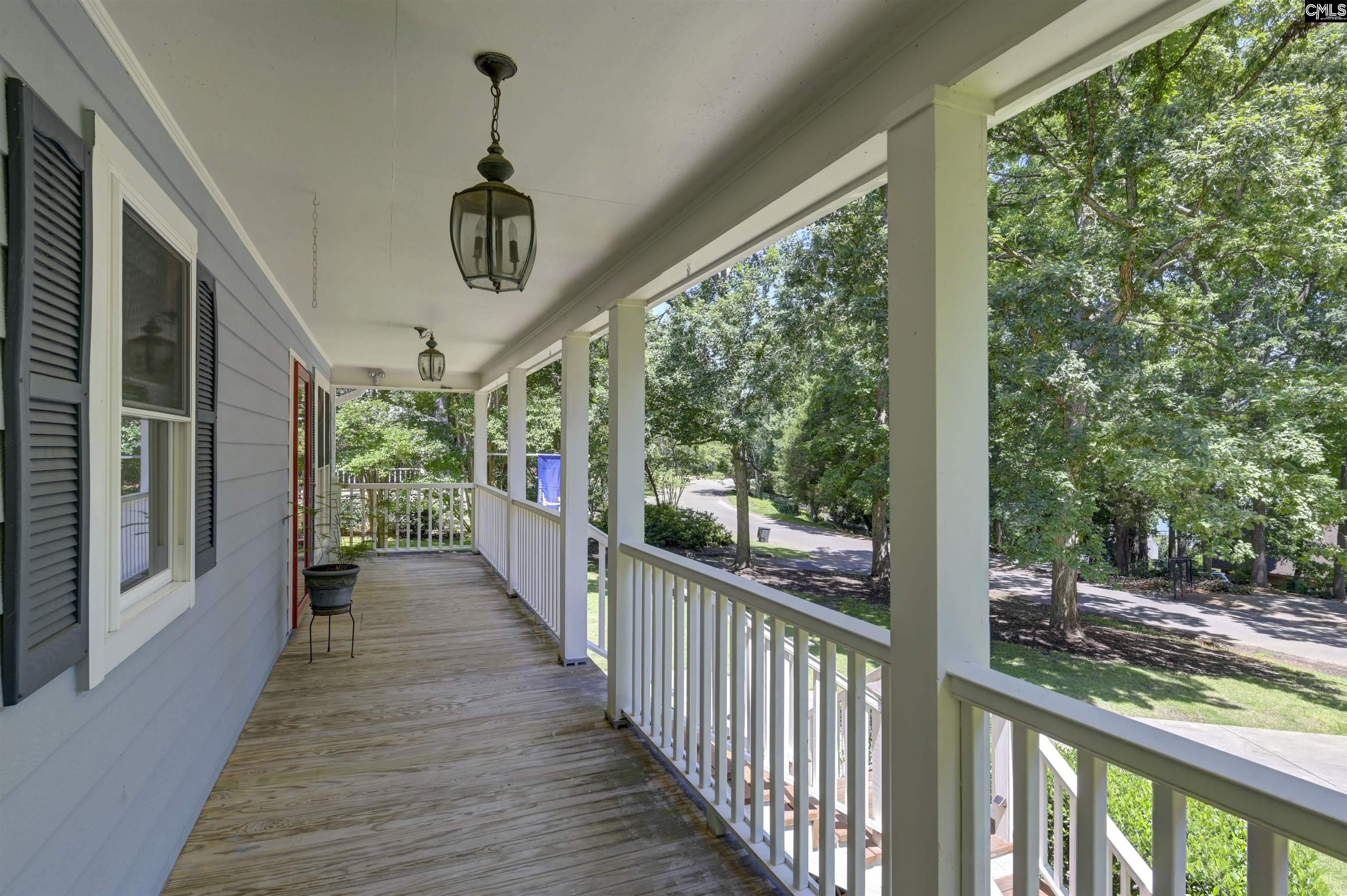 125 Mooring Lane Lexington, SC 29072