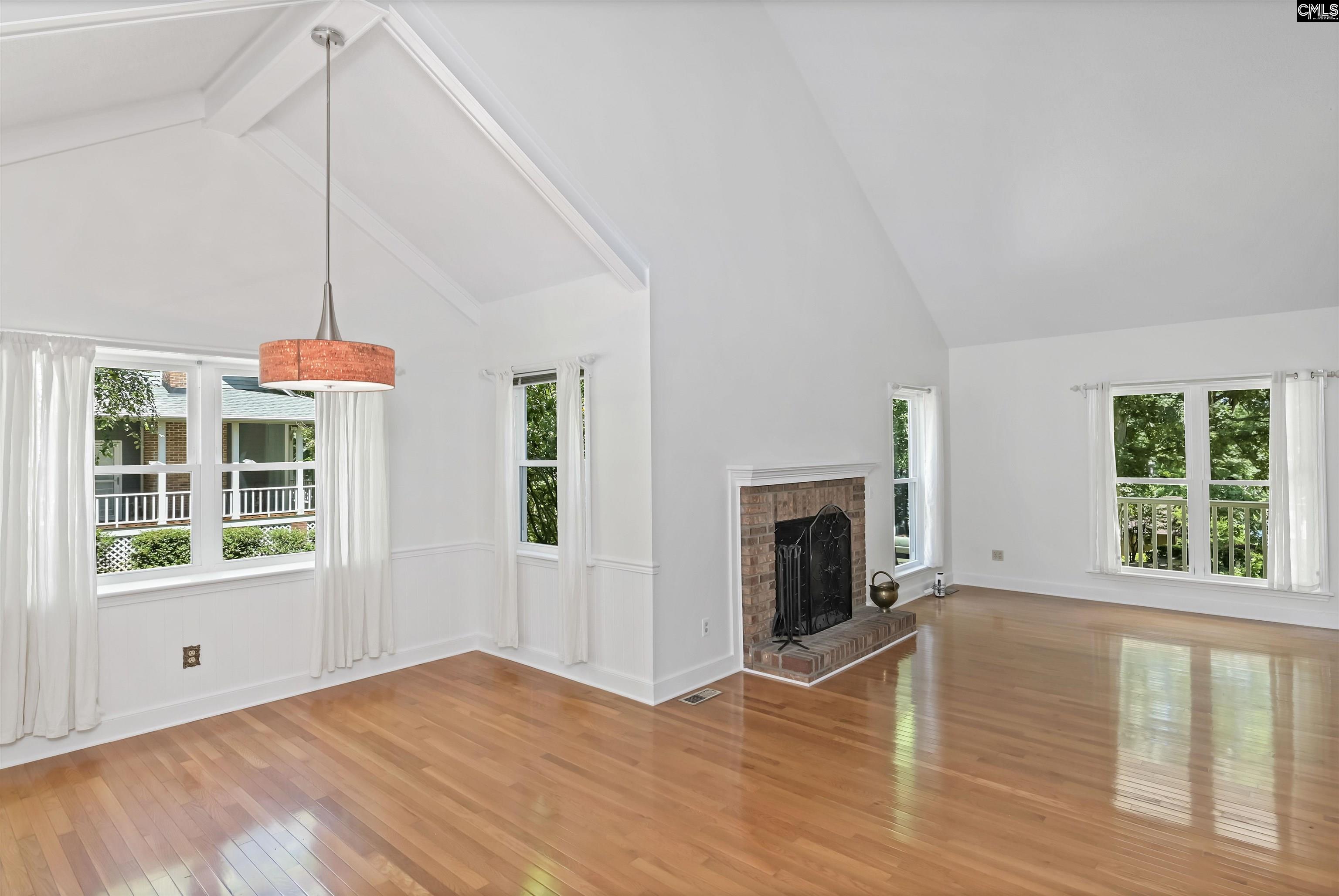 125 Mooring Lane Lexington, SC 29072